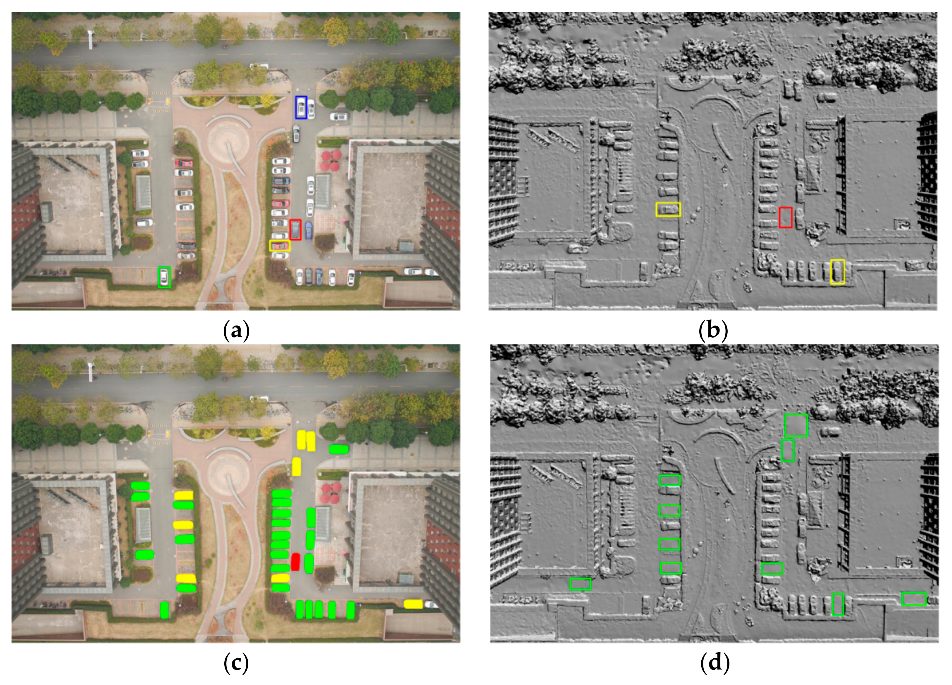 Remotesensing 13 03458 g011