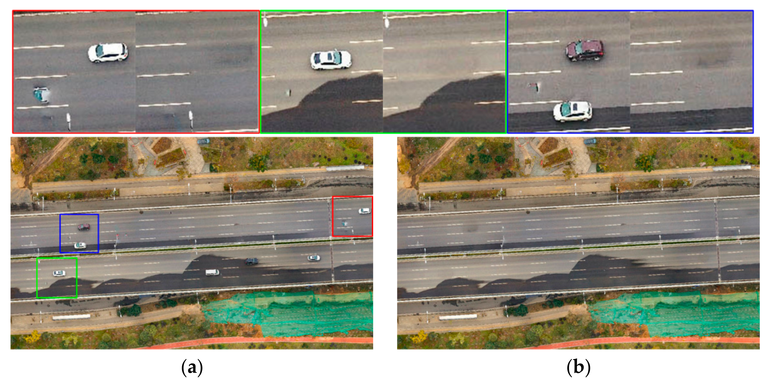 Remotesensing 13 03458 g013