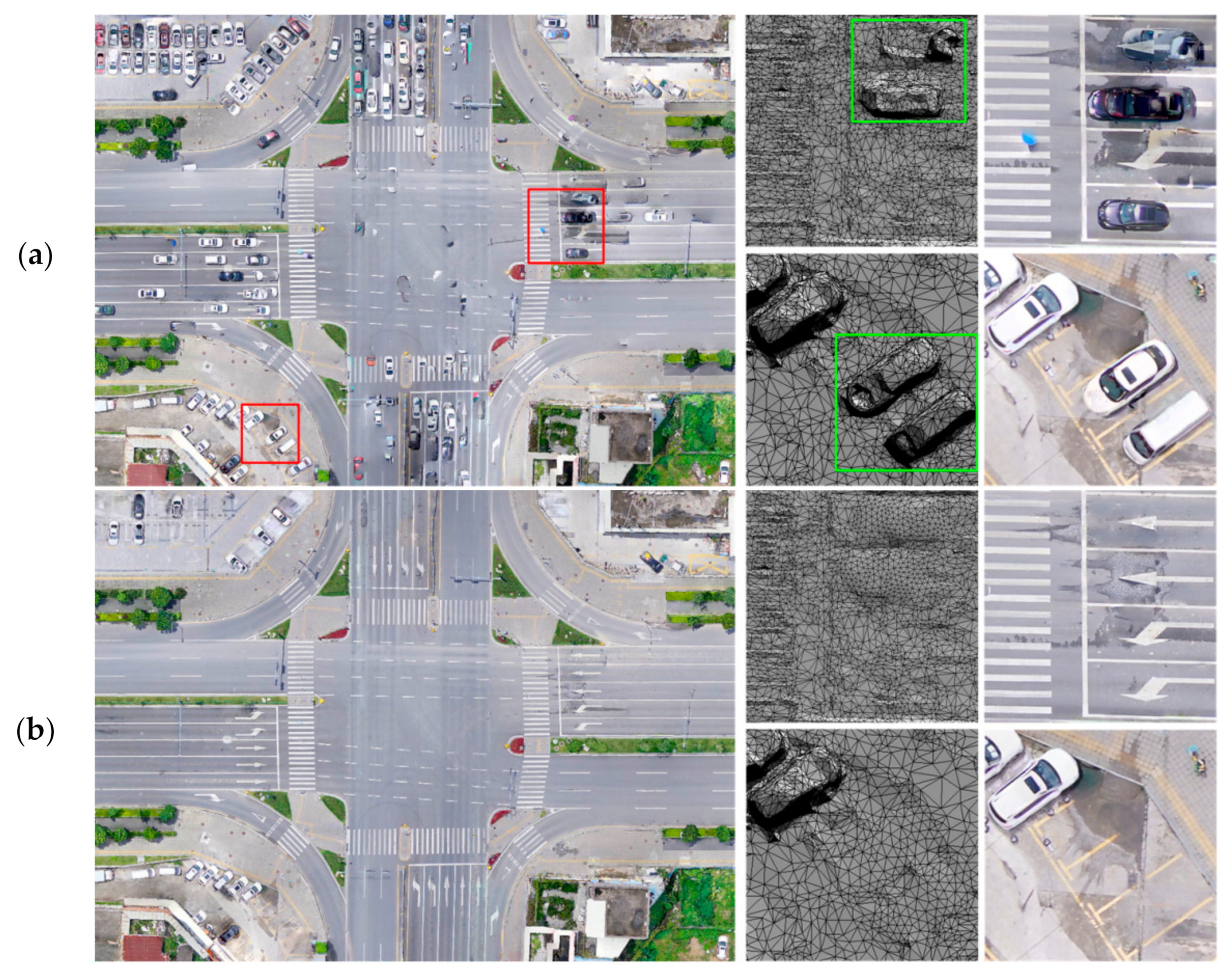 Remotesensing 13 03458 g015