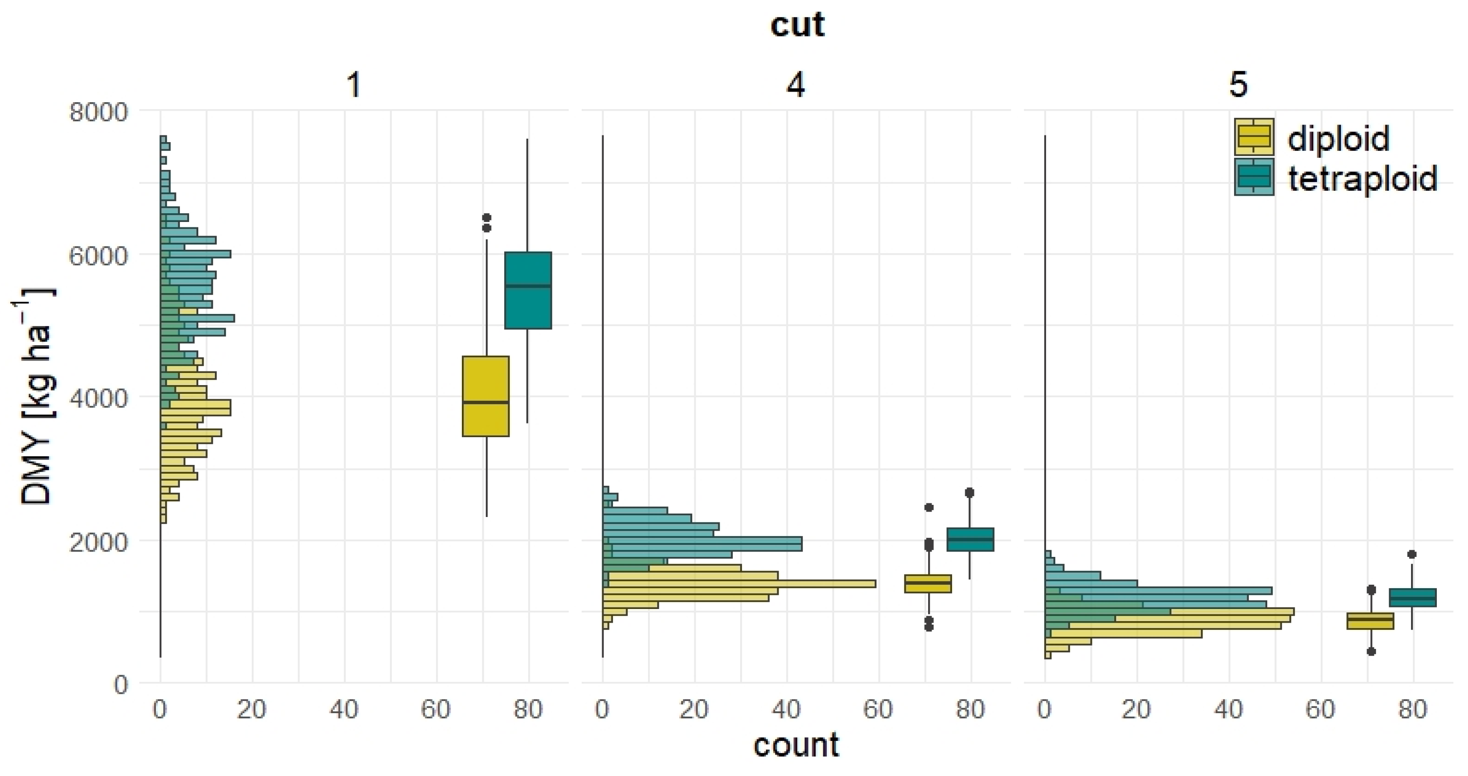 Remotesensing 13 03459 g003