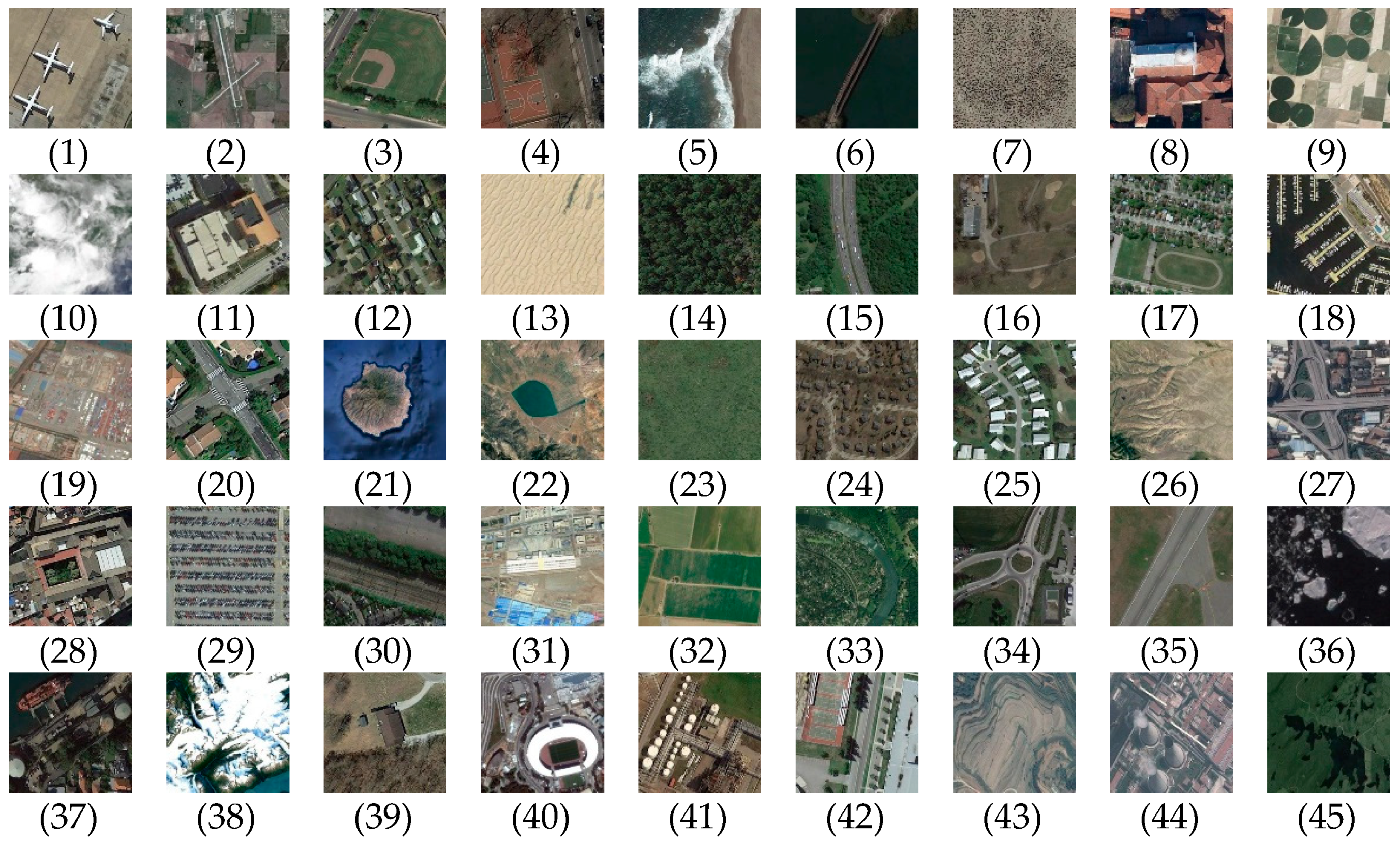 Remotesensing 13 03460 g001