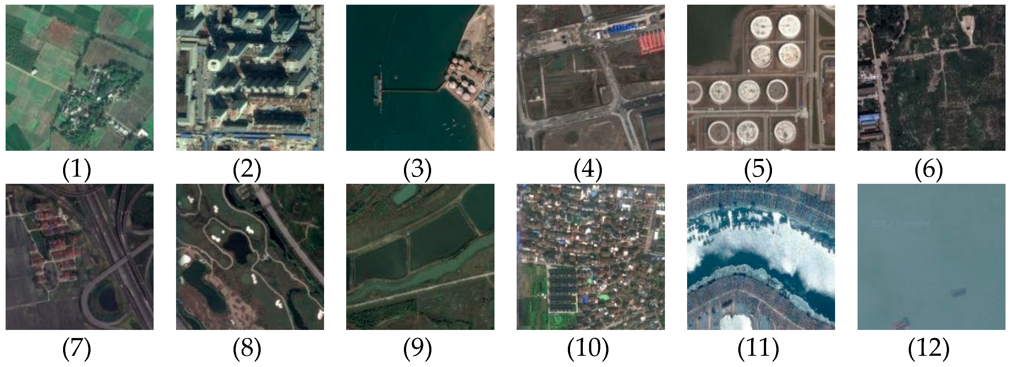 Remotesensing 13 03460 g002