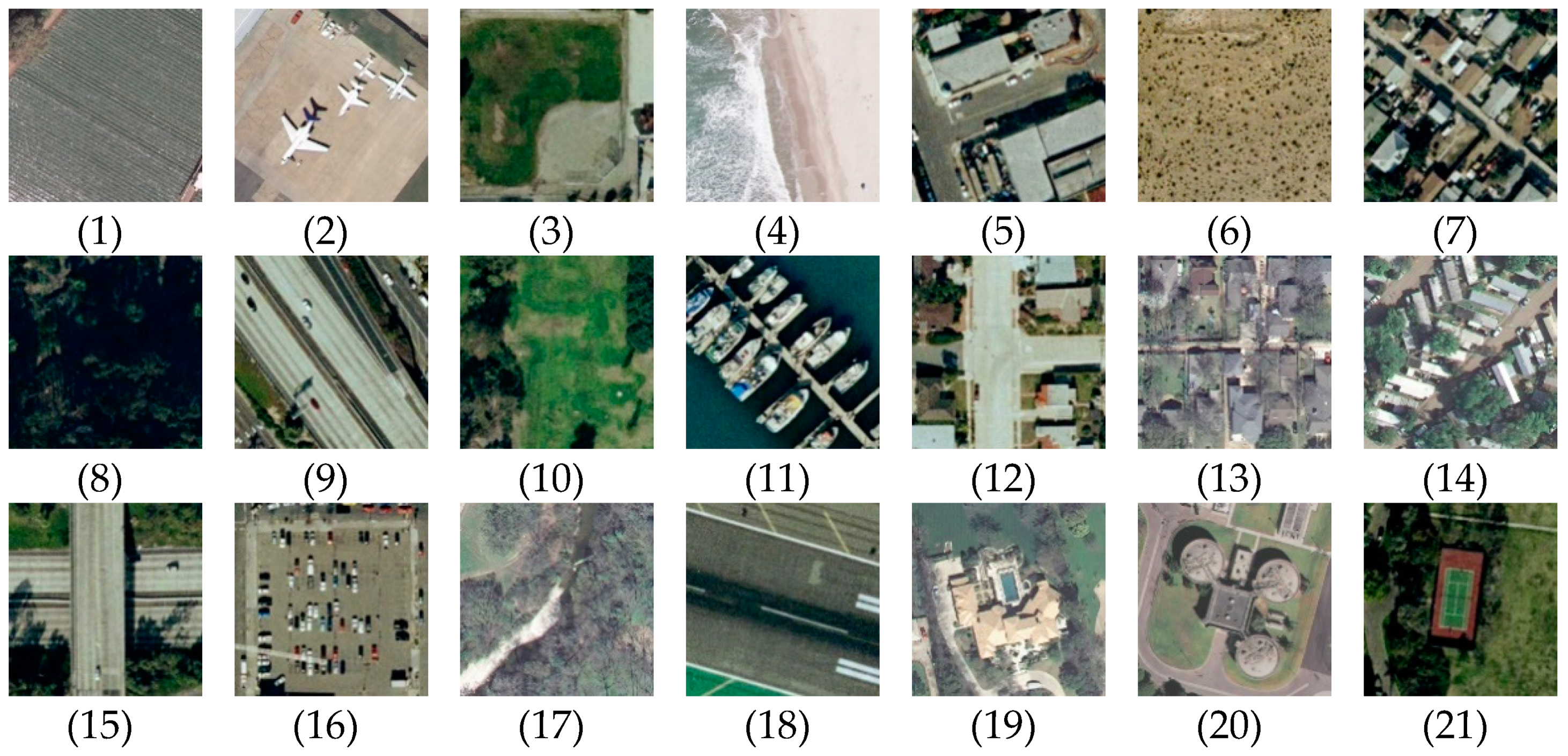 Remotesensing 13 03460 g003