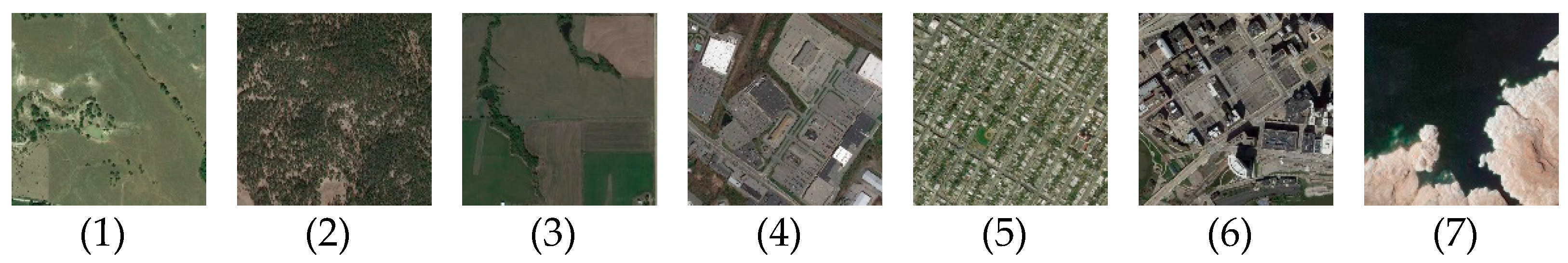 Remotesensing 13 03460 g004