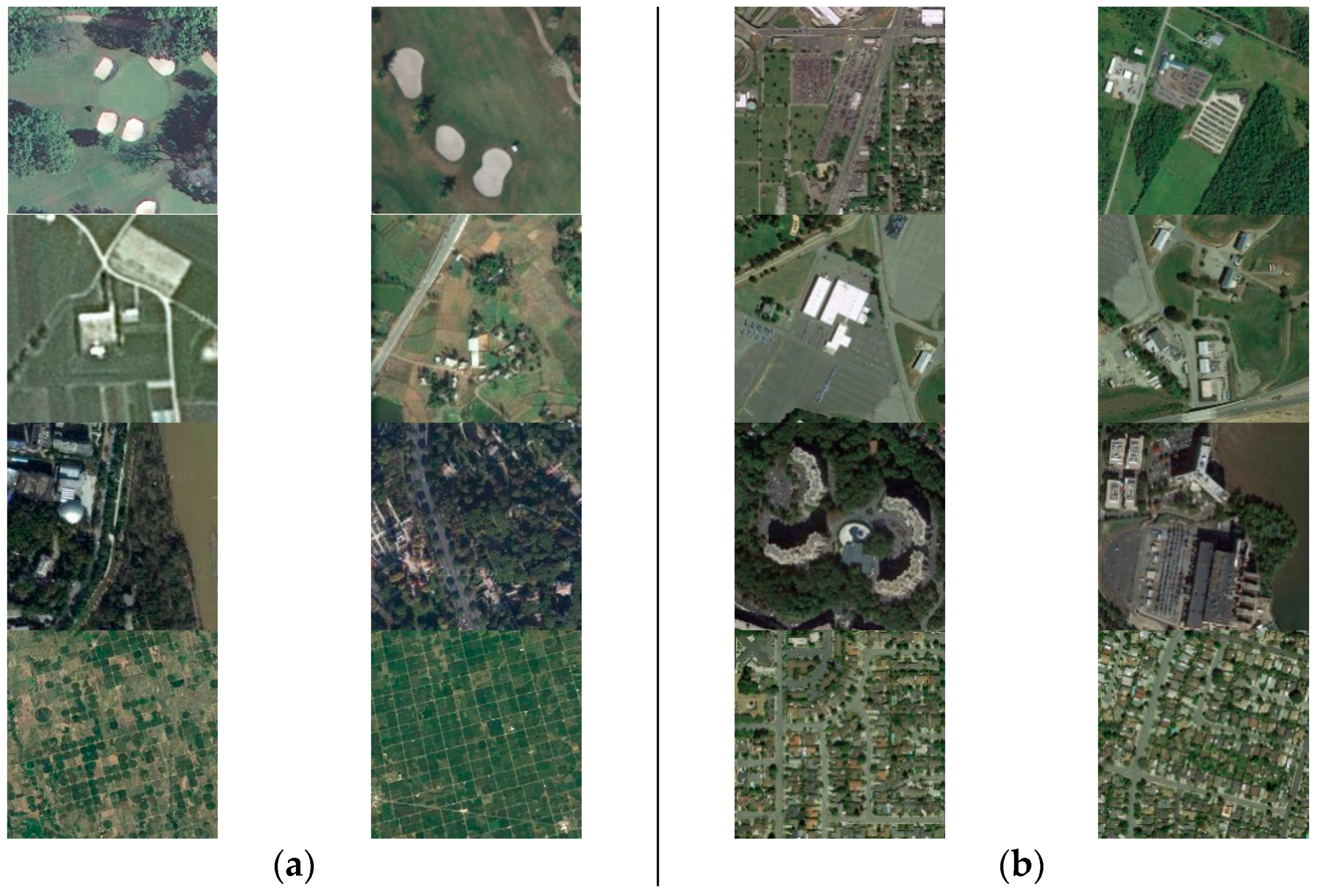 Remotesensing 13 03460 g013