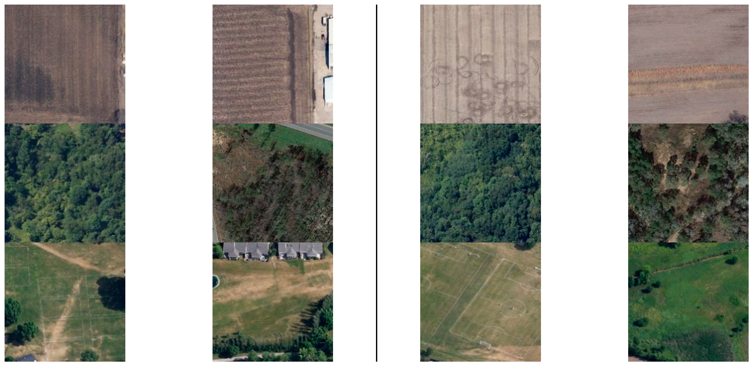 Remotesensing 13 03460 g014a