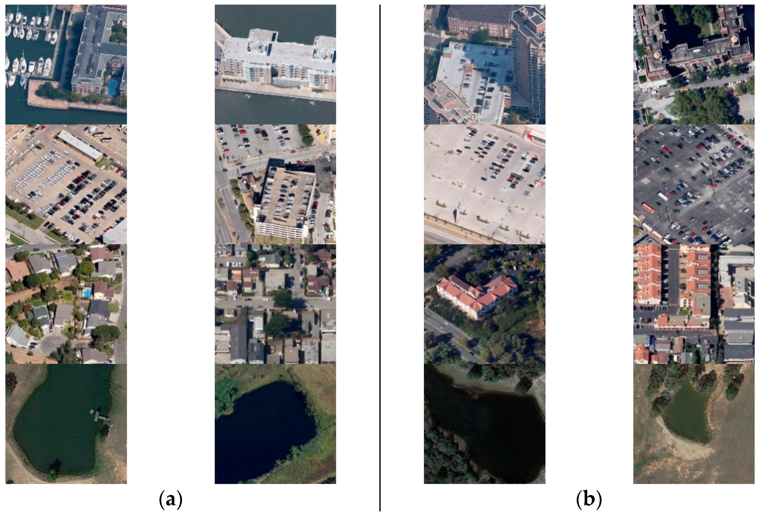 Remotesensing 13 03460 g014b