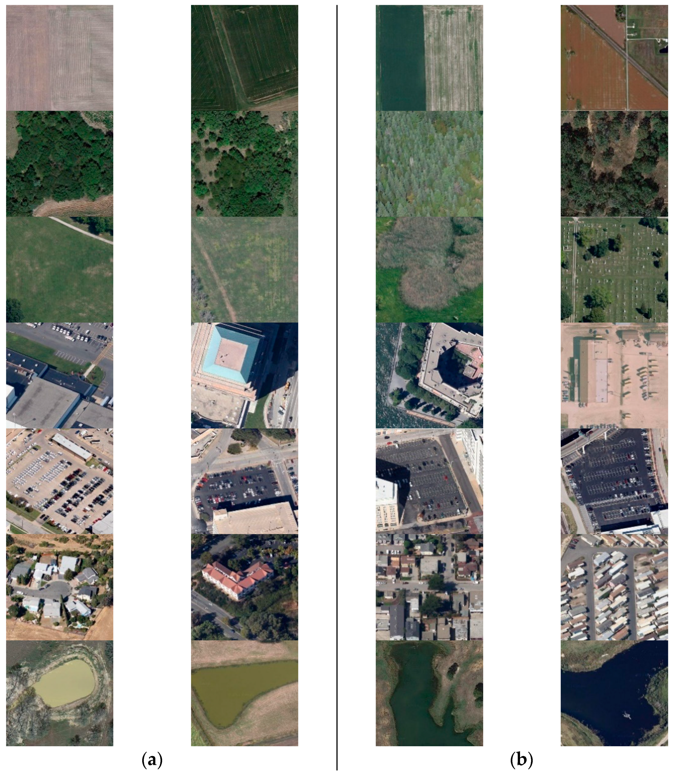 Remotesensing 13 03460 g016