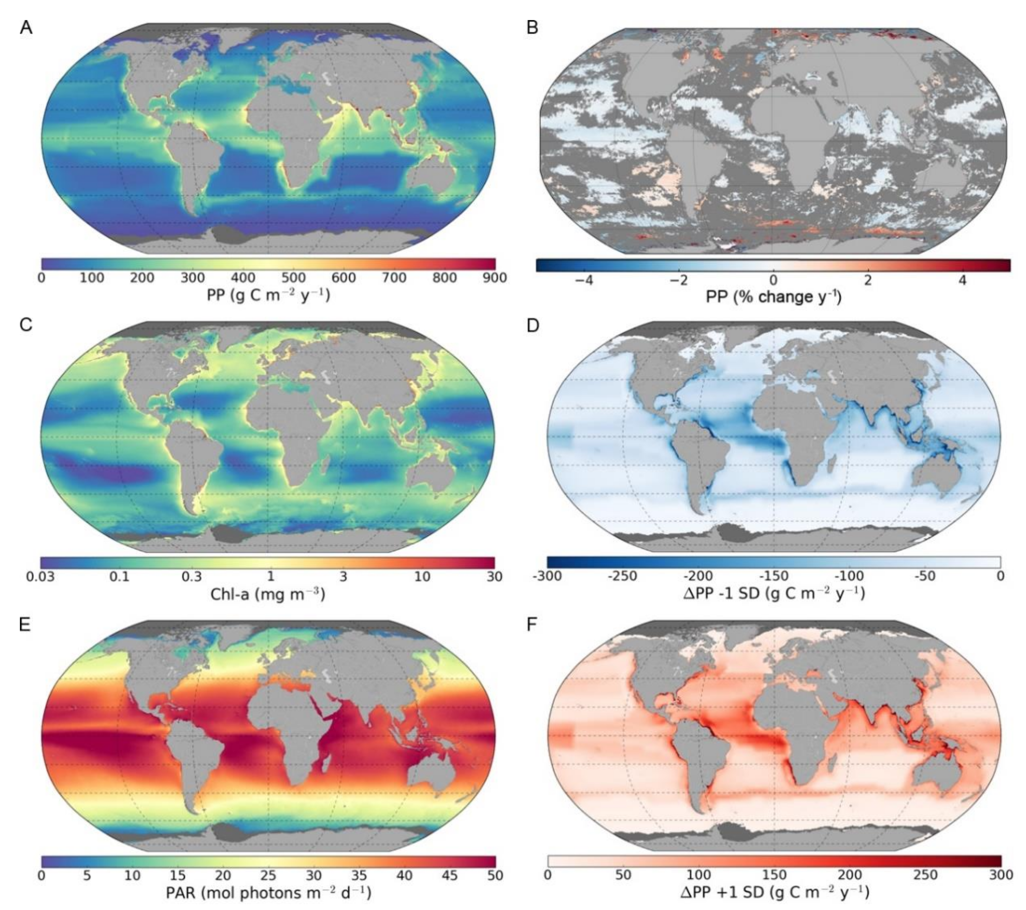 Remotesensing 13 03462 g003
