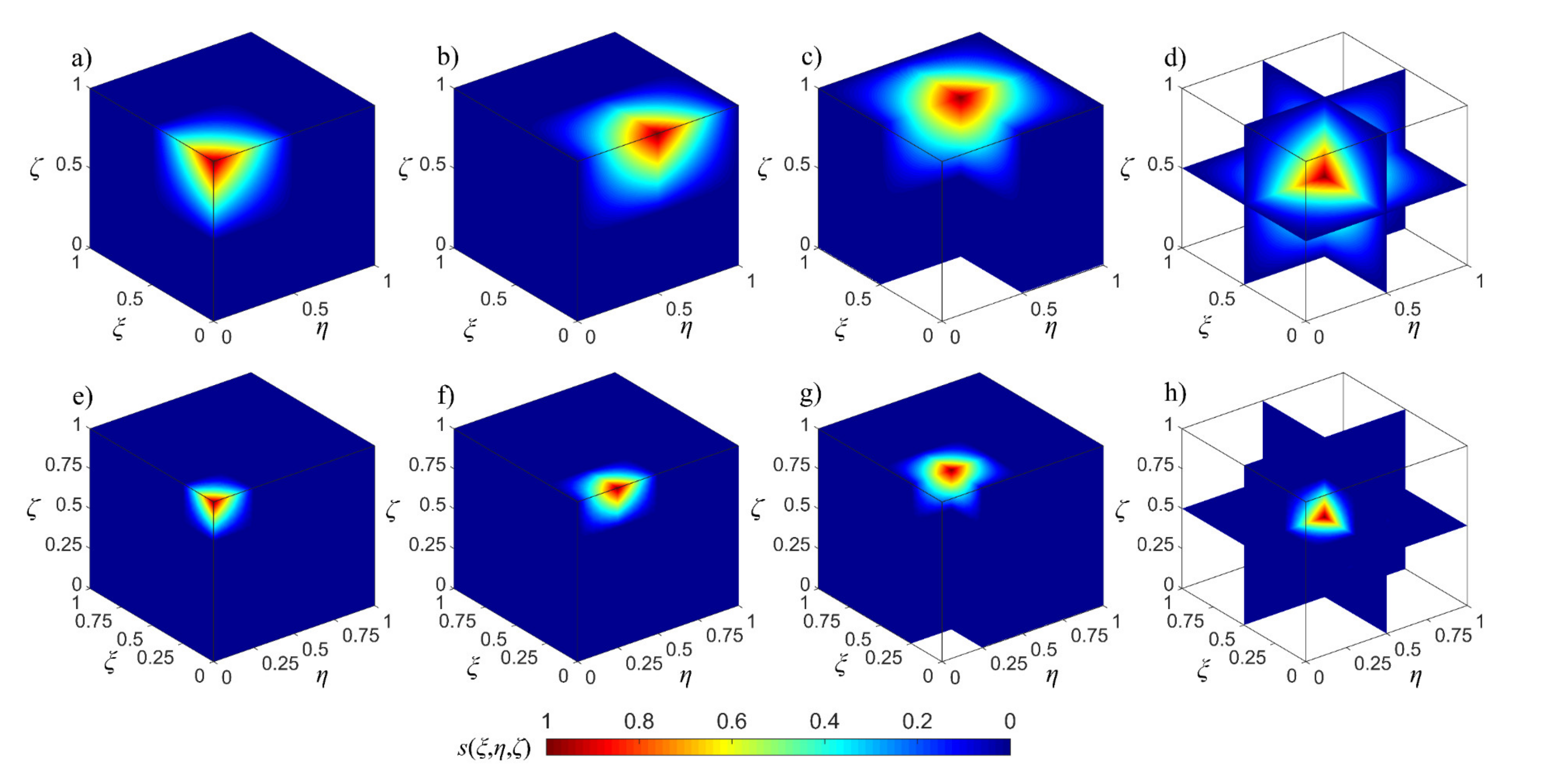 Remotesensing 13 03463 g004