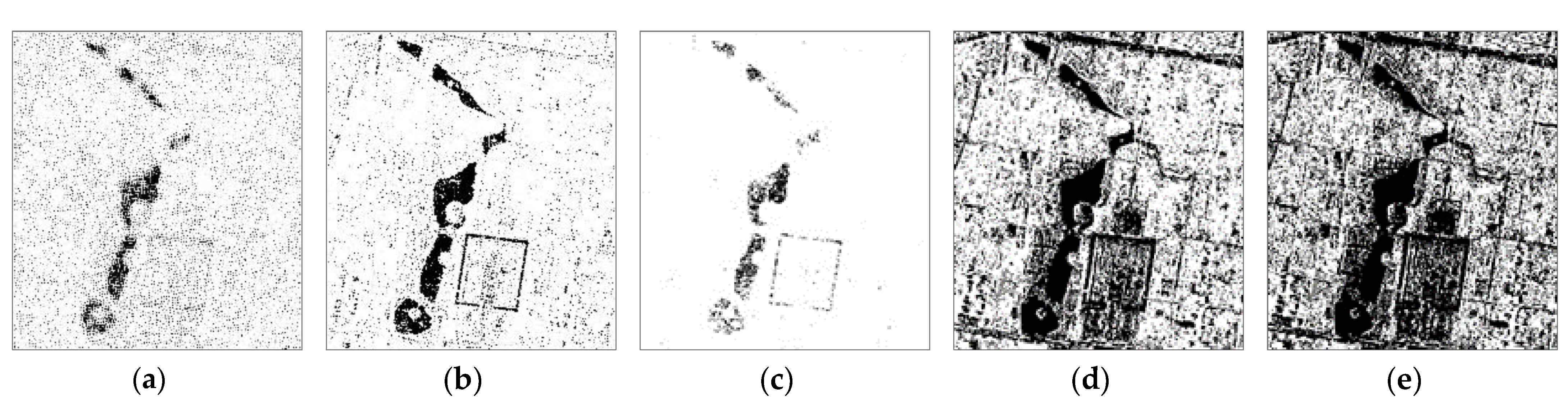 Remotesensing 13 03465 g004