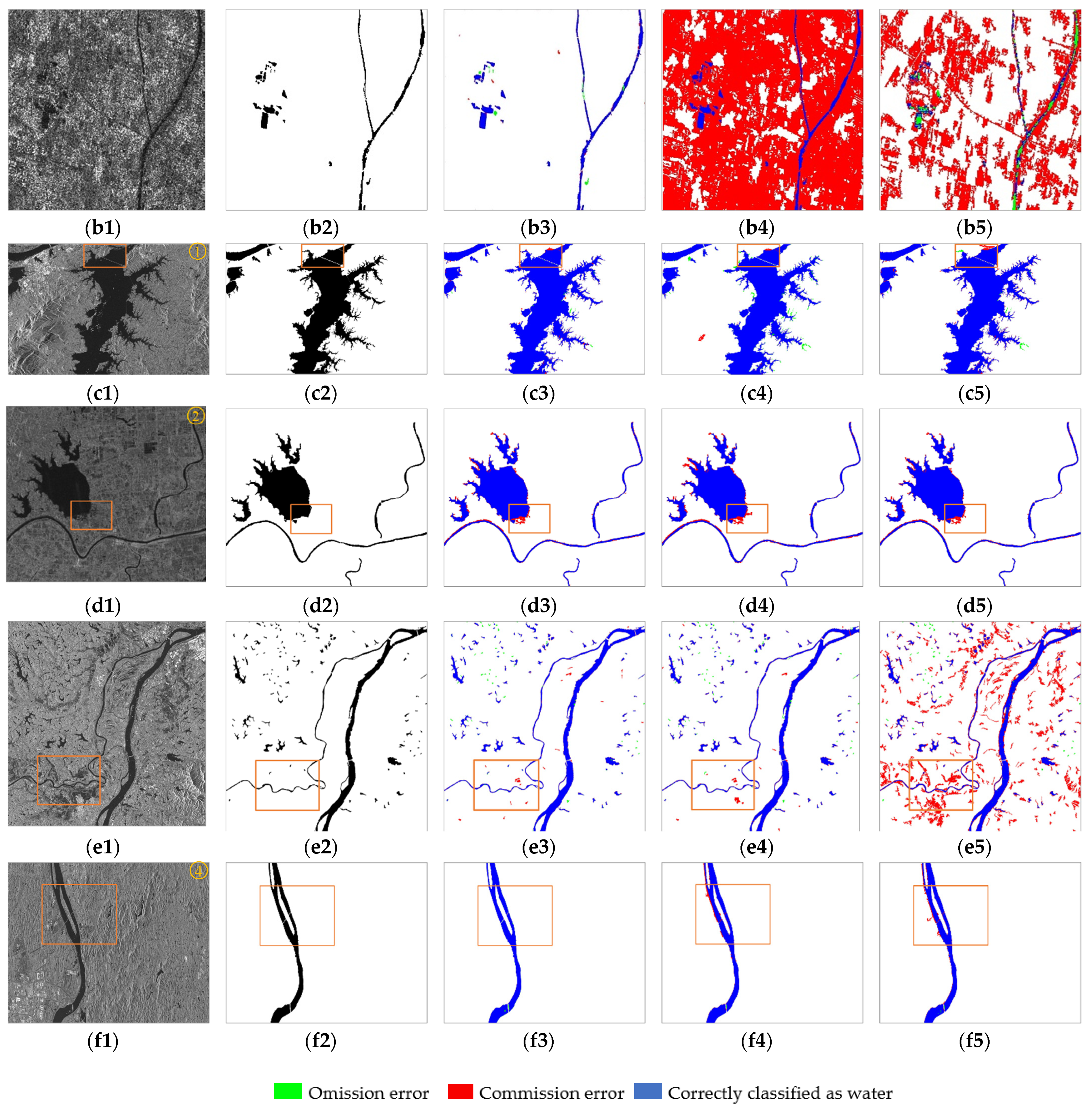 Remotesensing 13 03465 g006b