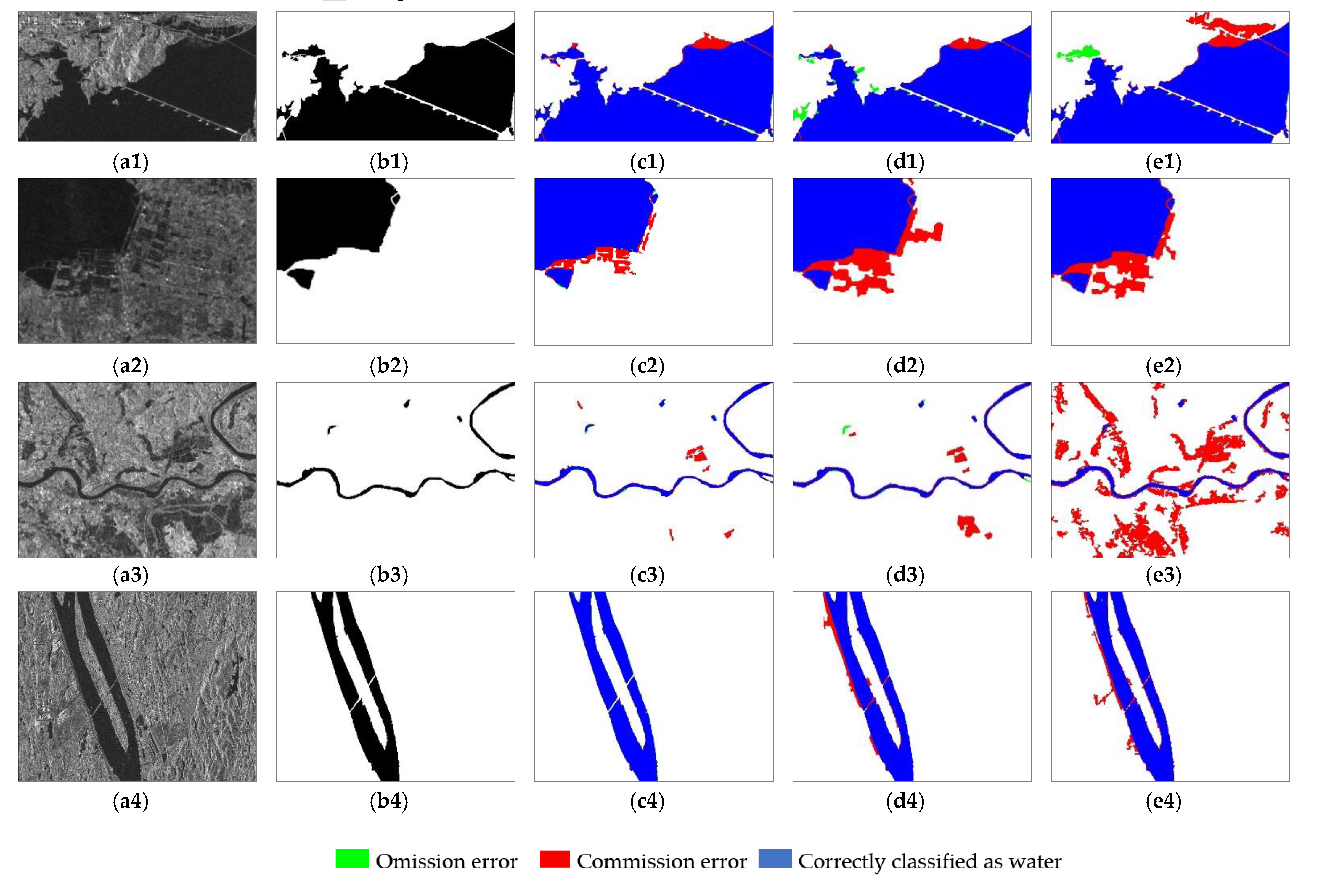 Remotesensing 13 03465 g007