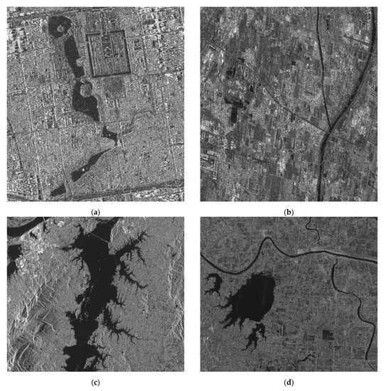 Remotesensing 13 03465 g0a1a 550