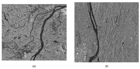 Remotesensing 13 03465 g0a1b 550