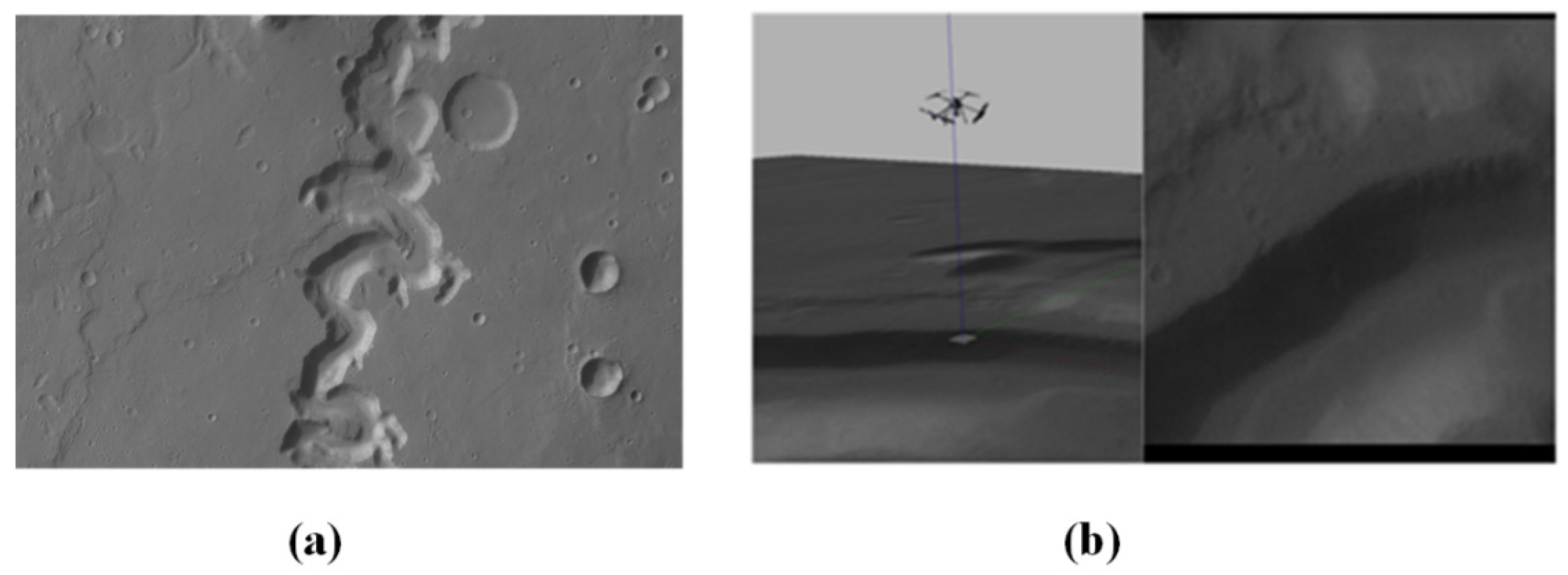 Remotesensing 13 03467 g008