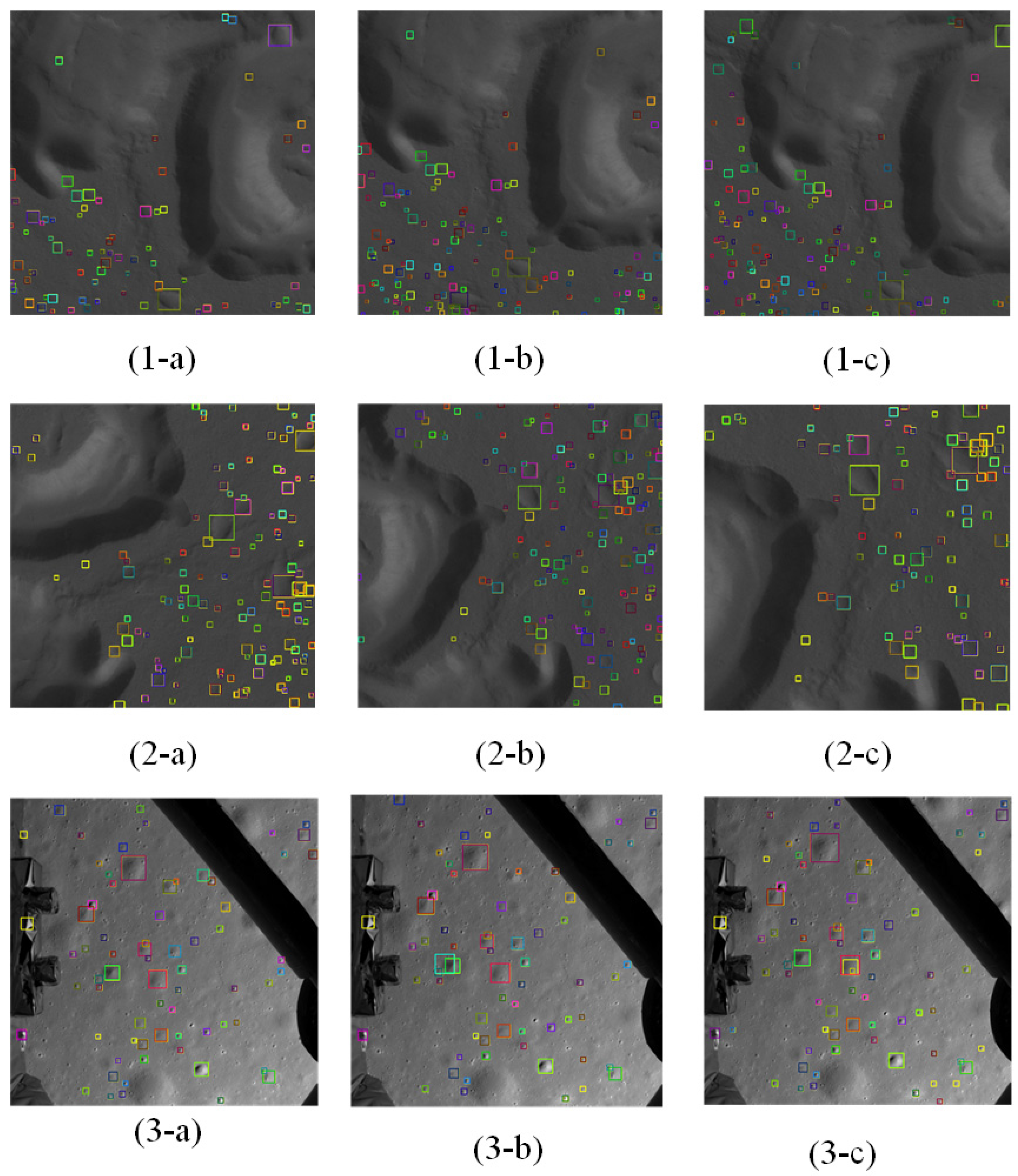 Remotesensing 13 03467 g013