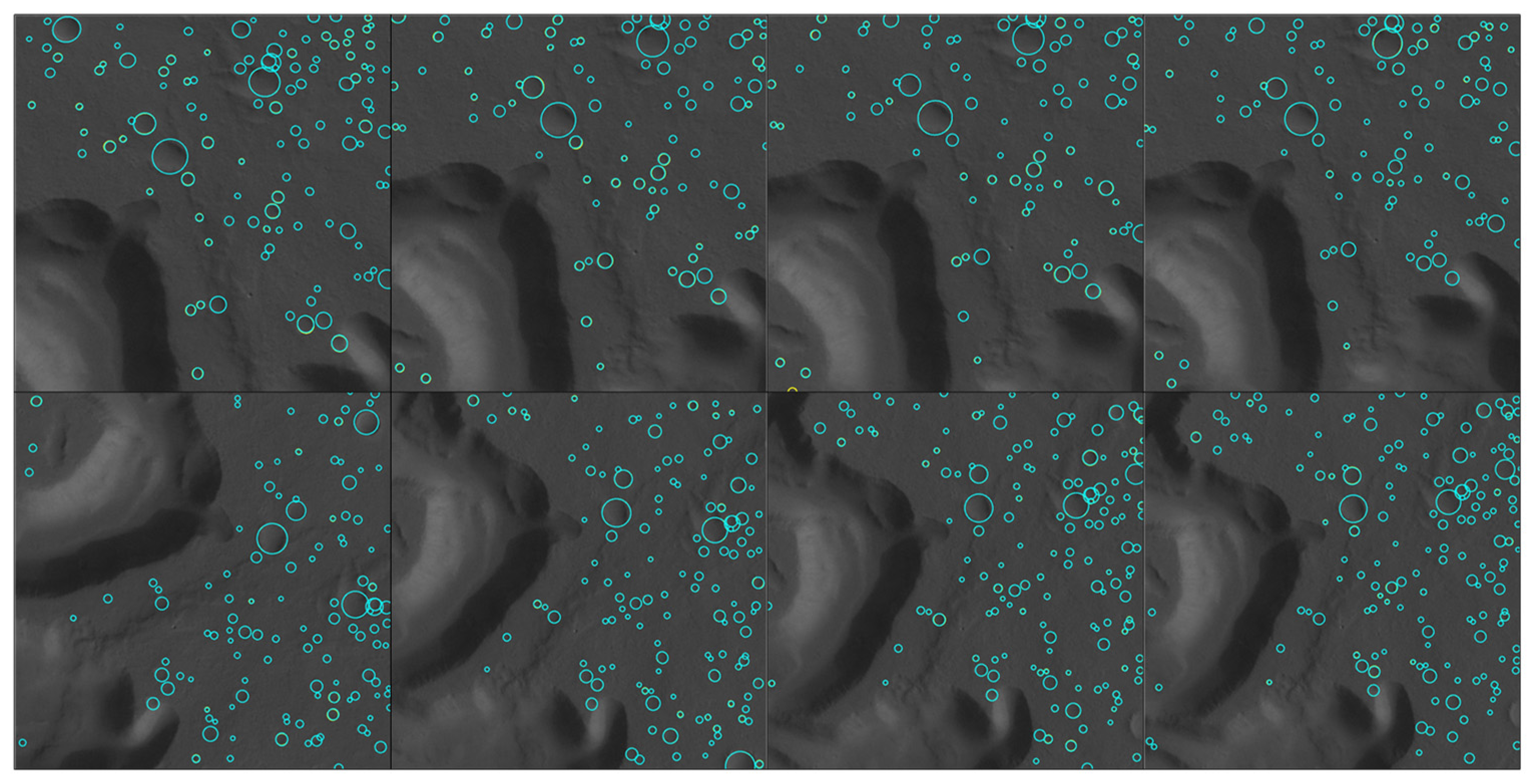 Remotesensing 13 03467 g014