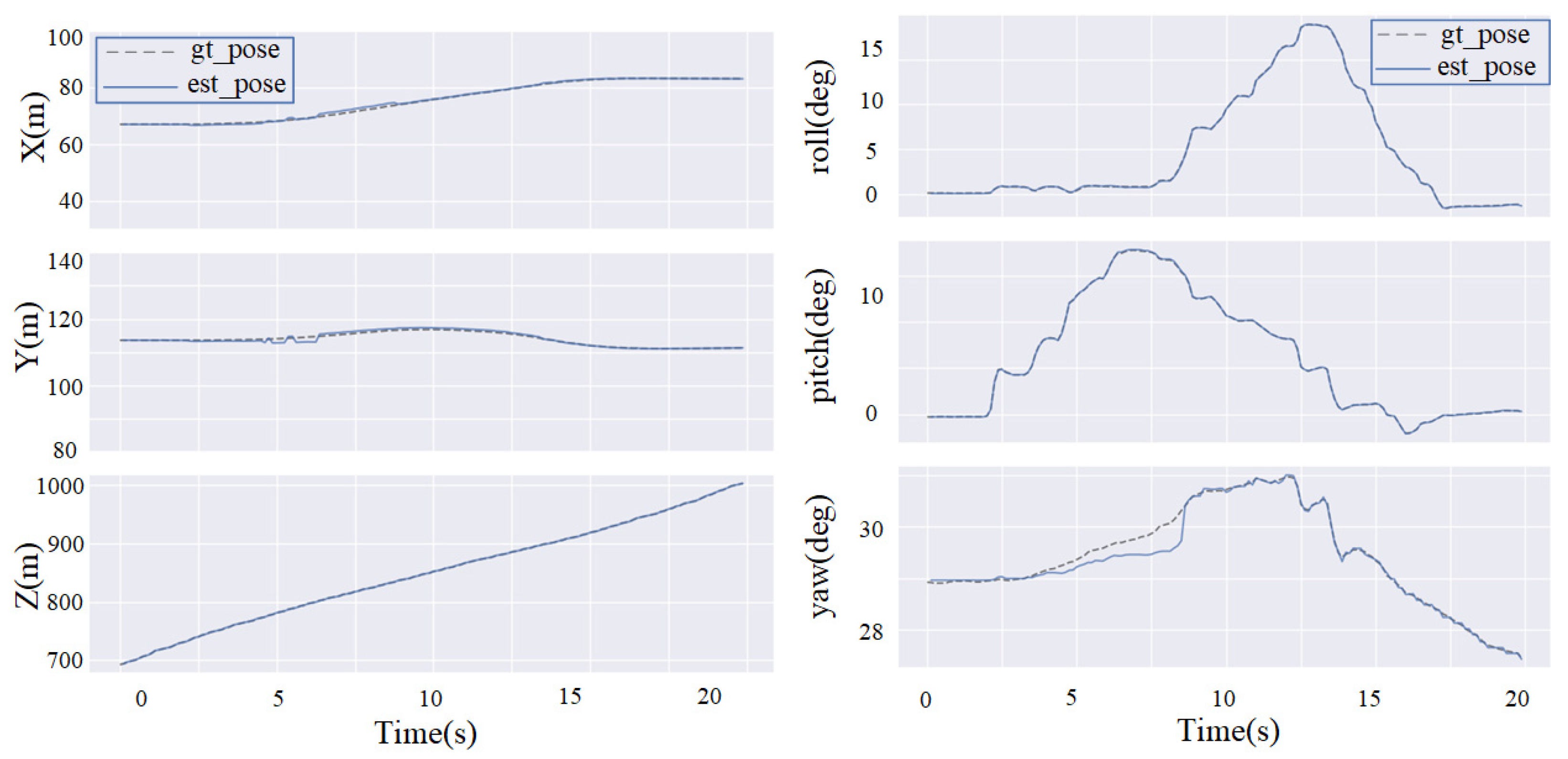Remotesensing 13 03467 g015