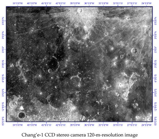 Remotesensing 13 03467 g0a2 550