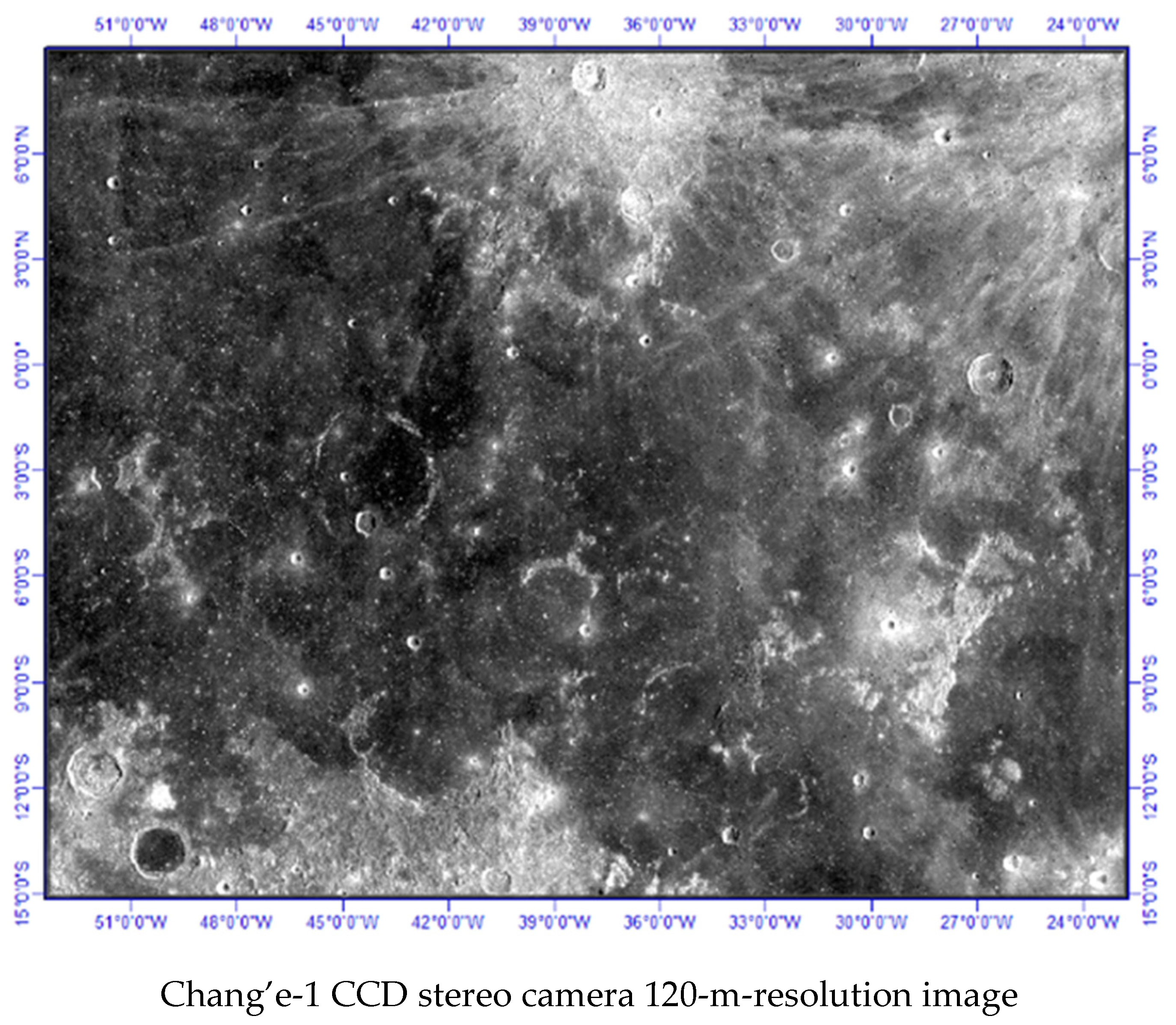 Remotesensing 13 03467 g0a2