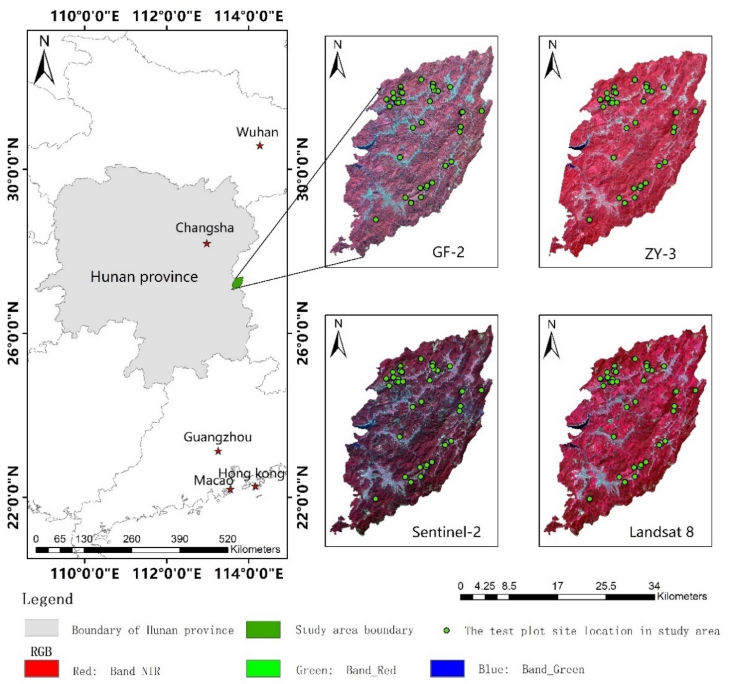 Remotesensing 13 03468 g001