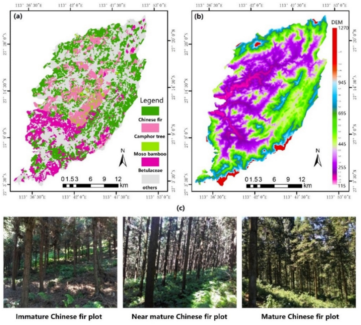 Remotesensing 13 03468 g002