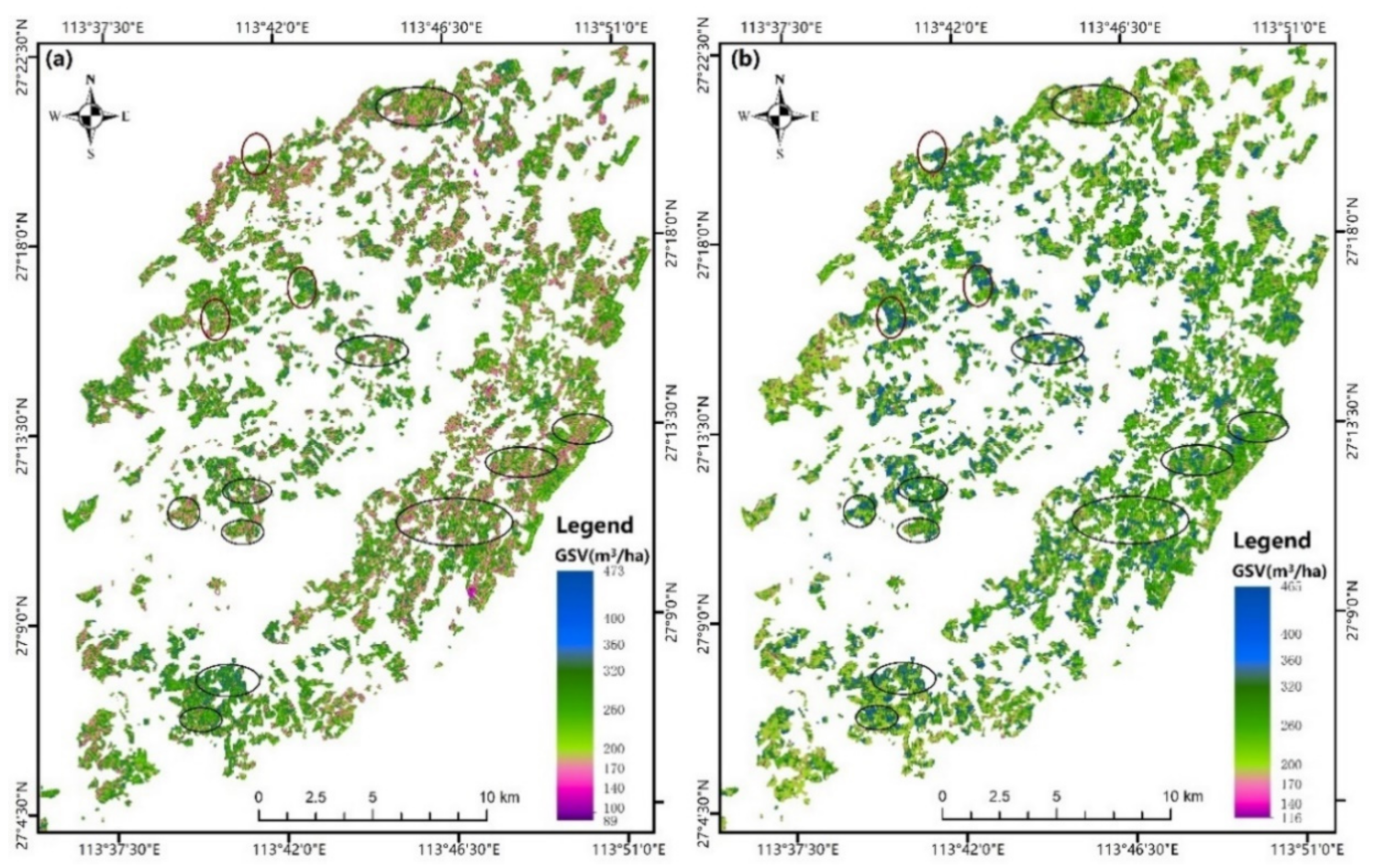Remotesensing 13 03468 g010