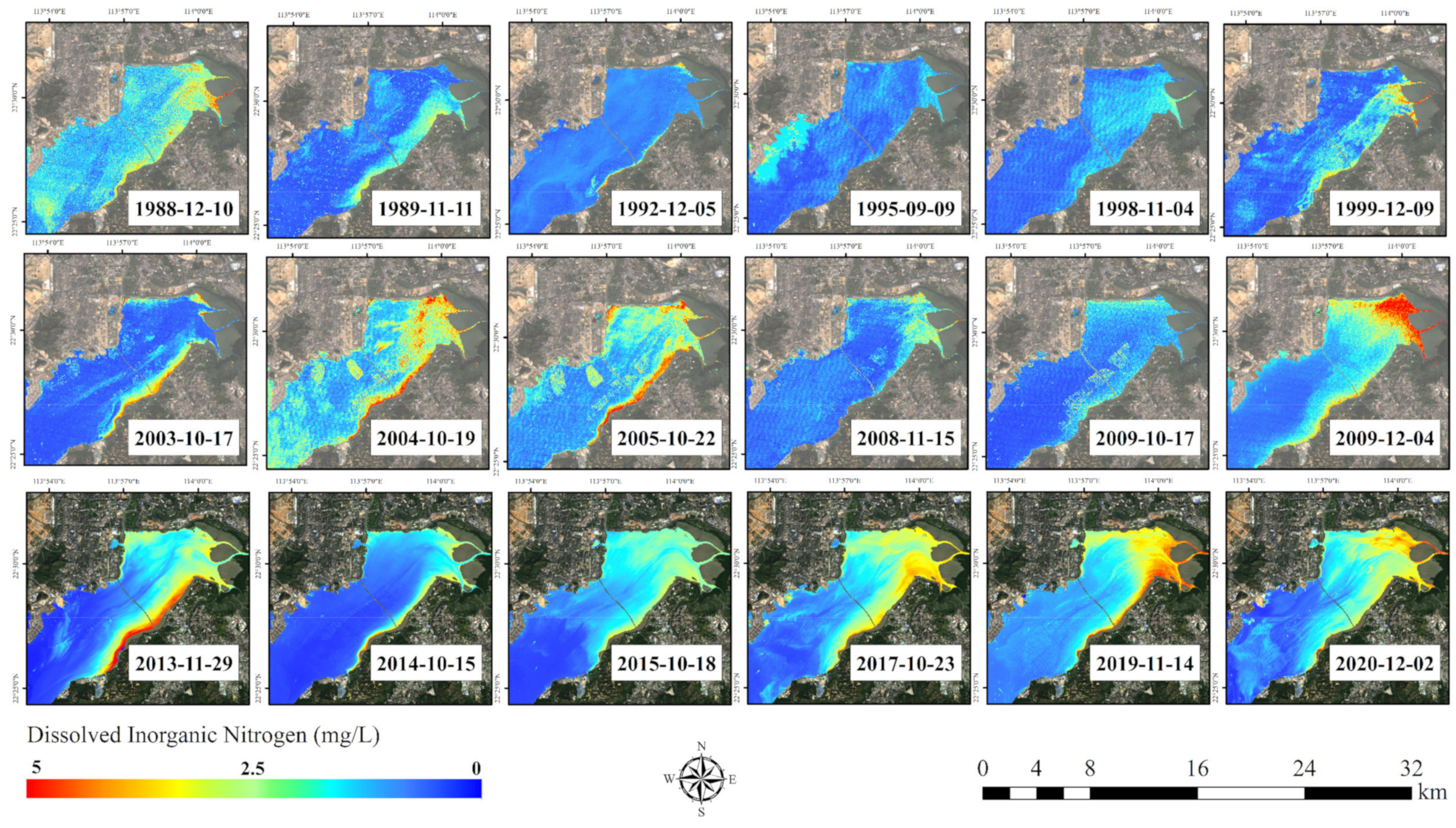 Remotesensing 13 03469 g009