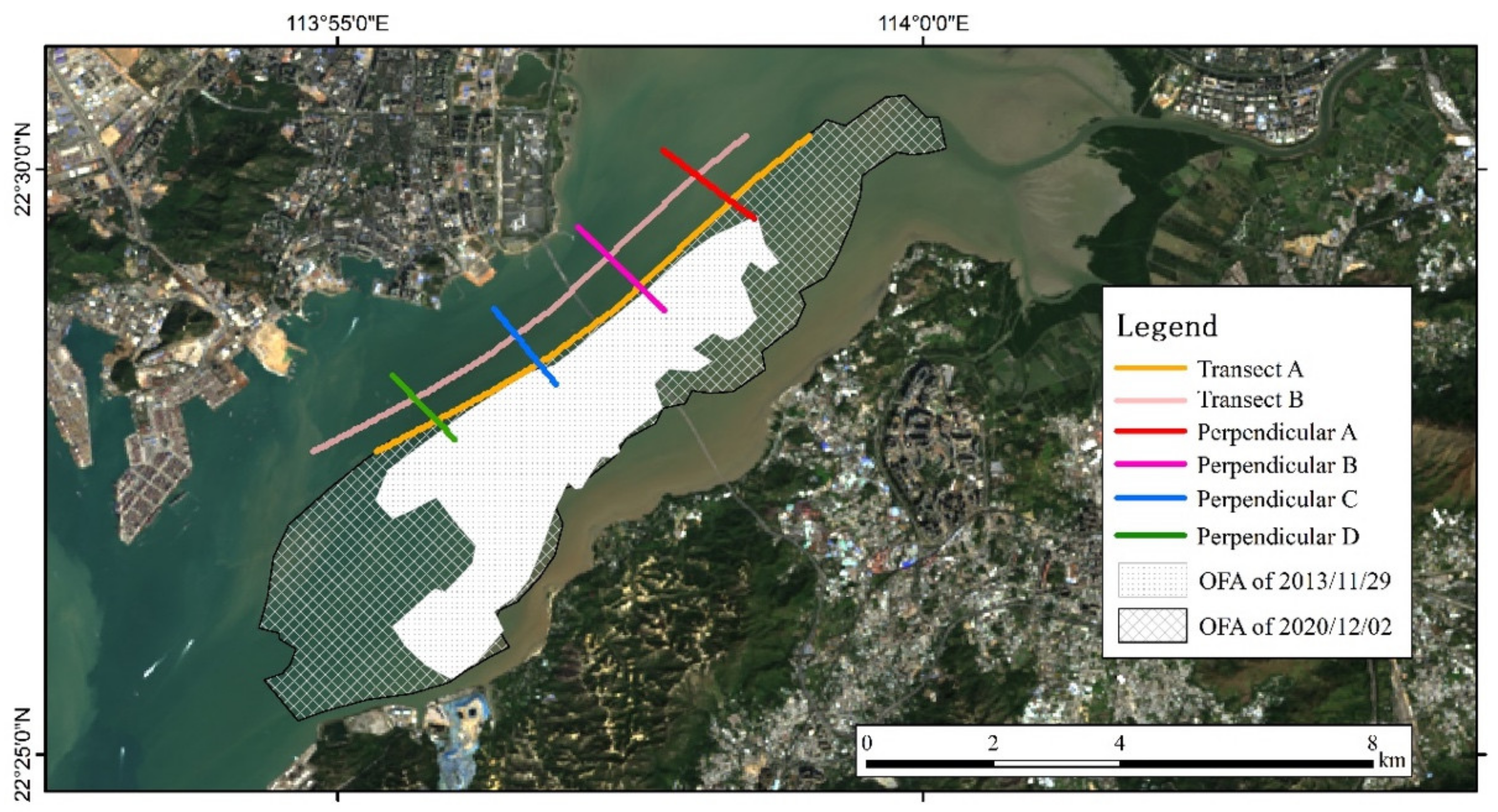 Remotesensing 13 03469 g018