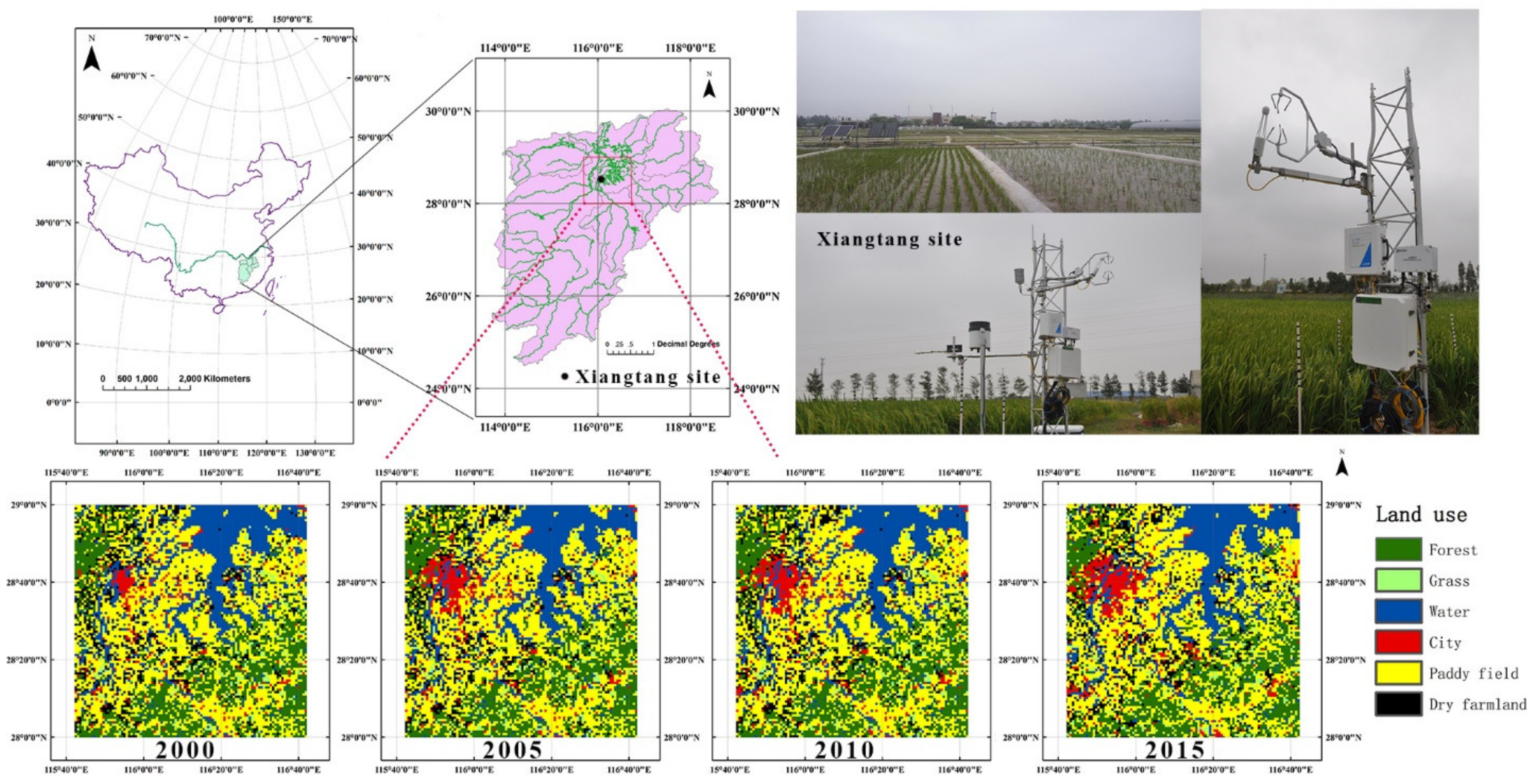 Remotesensing 13 03470 g001