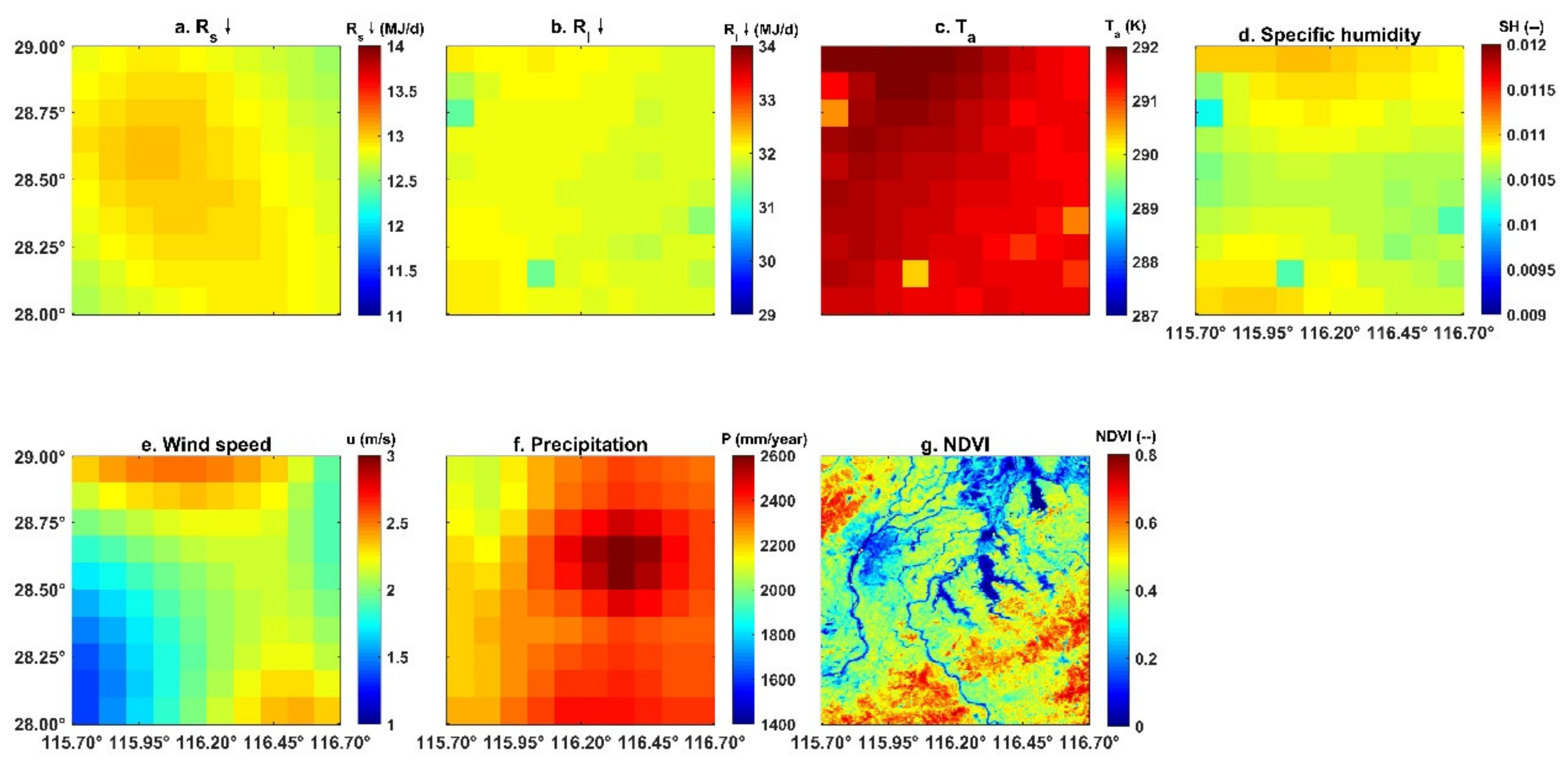 Remotesensing 13 03470 g007