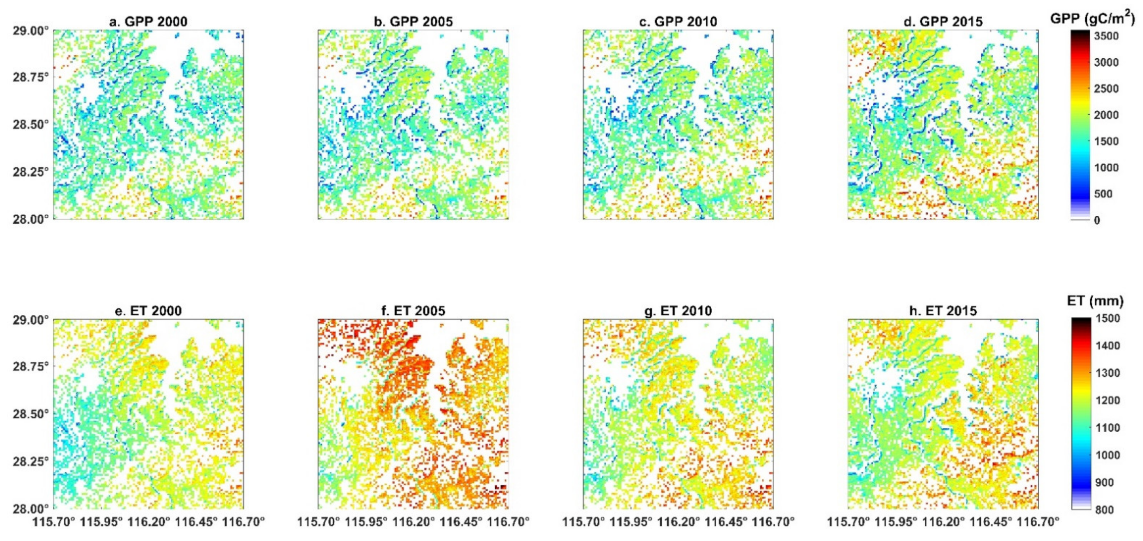 Remotesensing 13 03470 g008