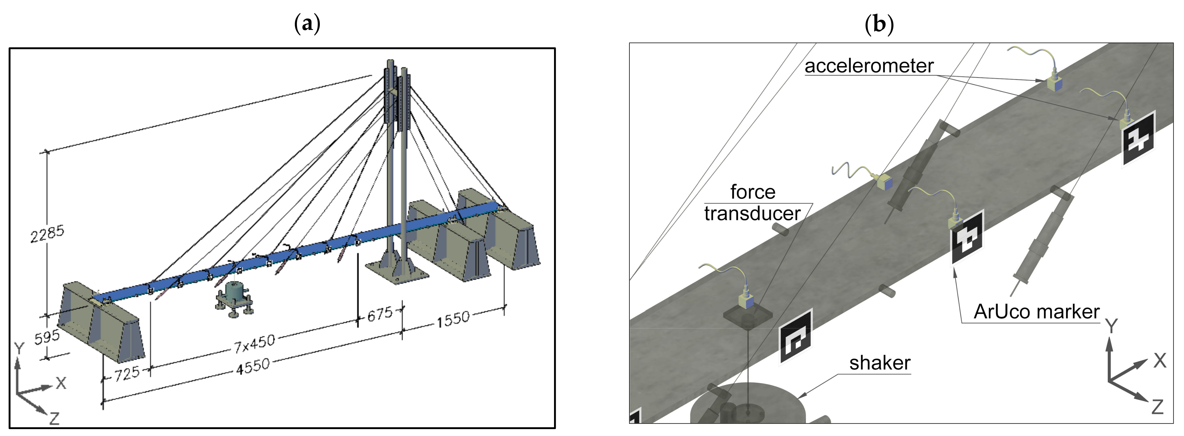Remotesensing 13 03471 g002