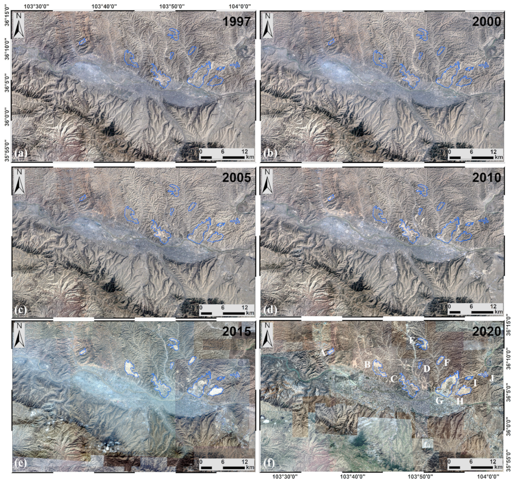 Remotesensing 13 03472 g002