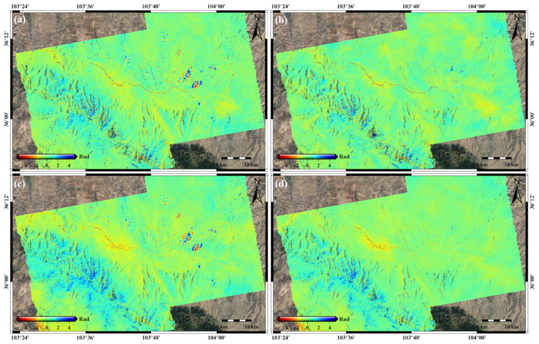 Remotesensing 13 03472 g006