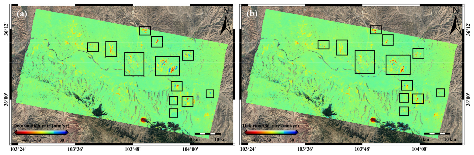Remotesensing 13 03472 g008