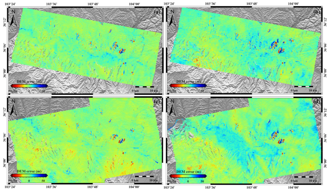 Remotesensing 13 03472 g009