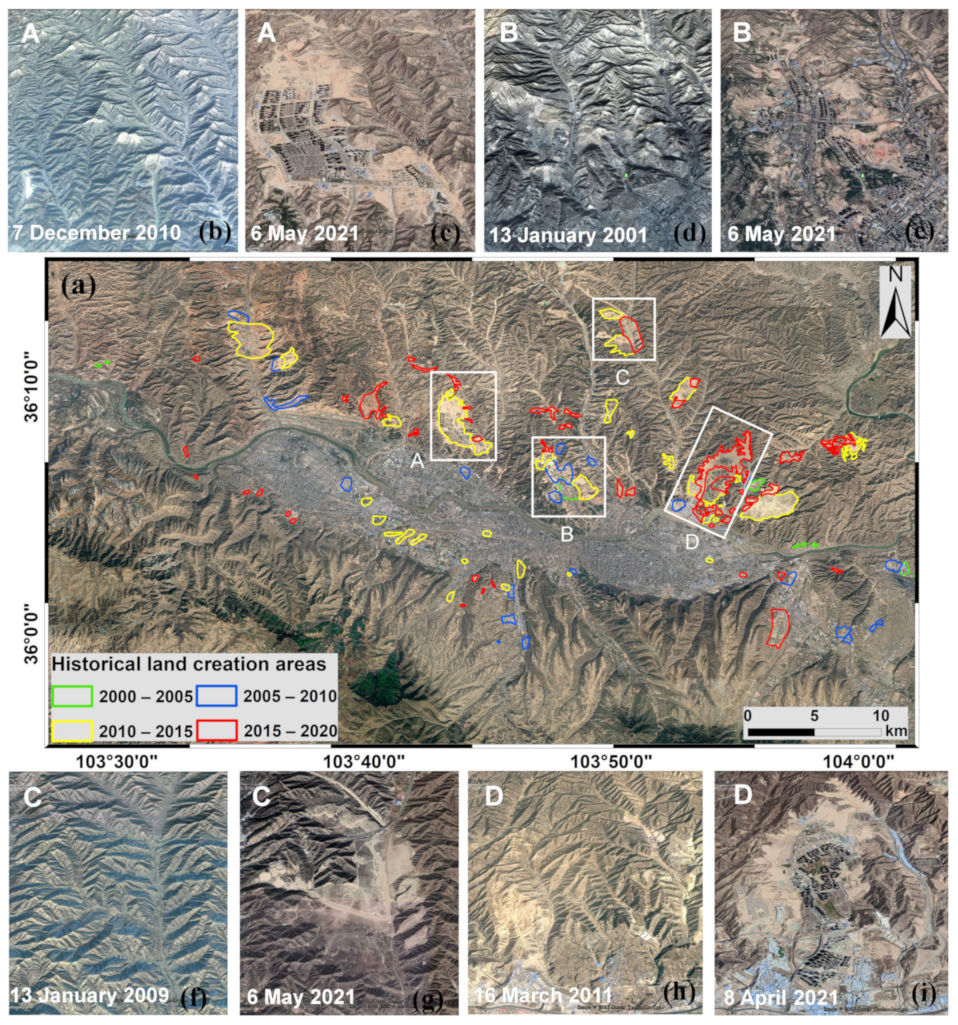 Remotesensing 13 03472 g010