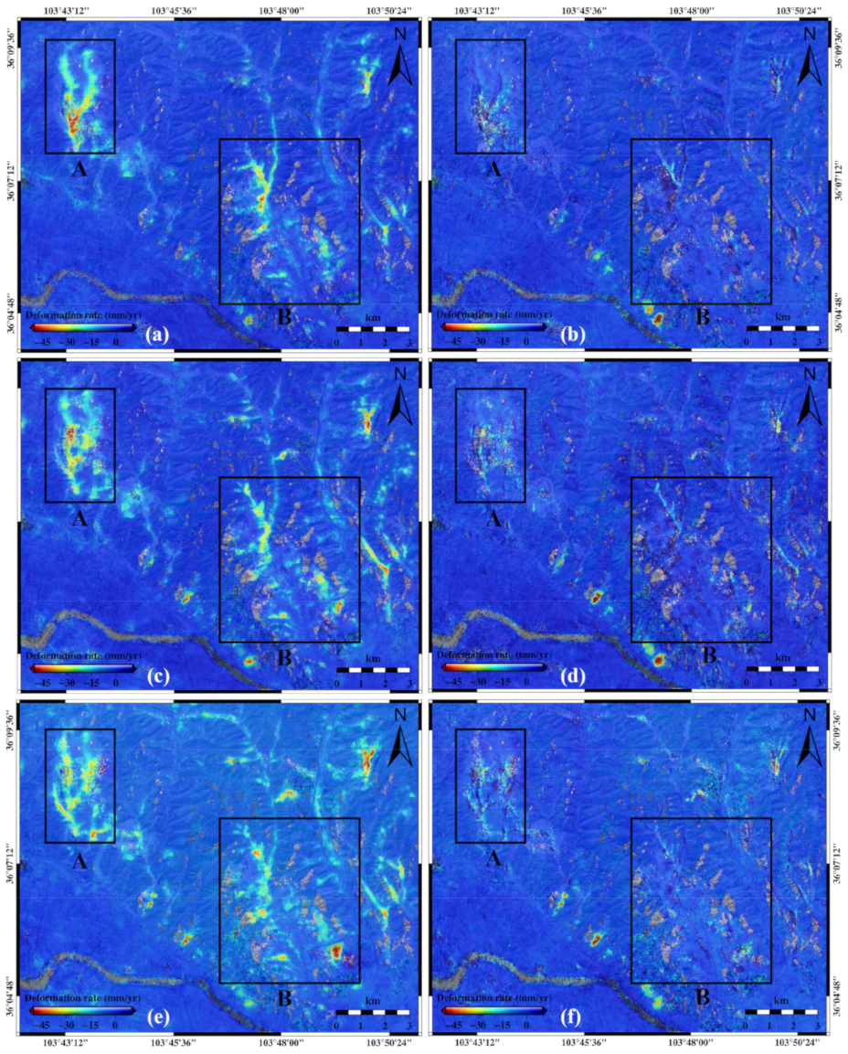 Remotesensing 13 03472 g012