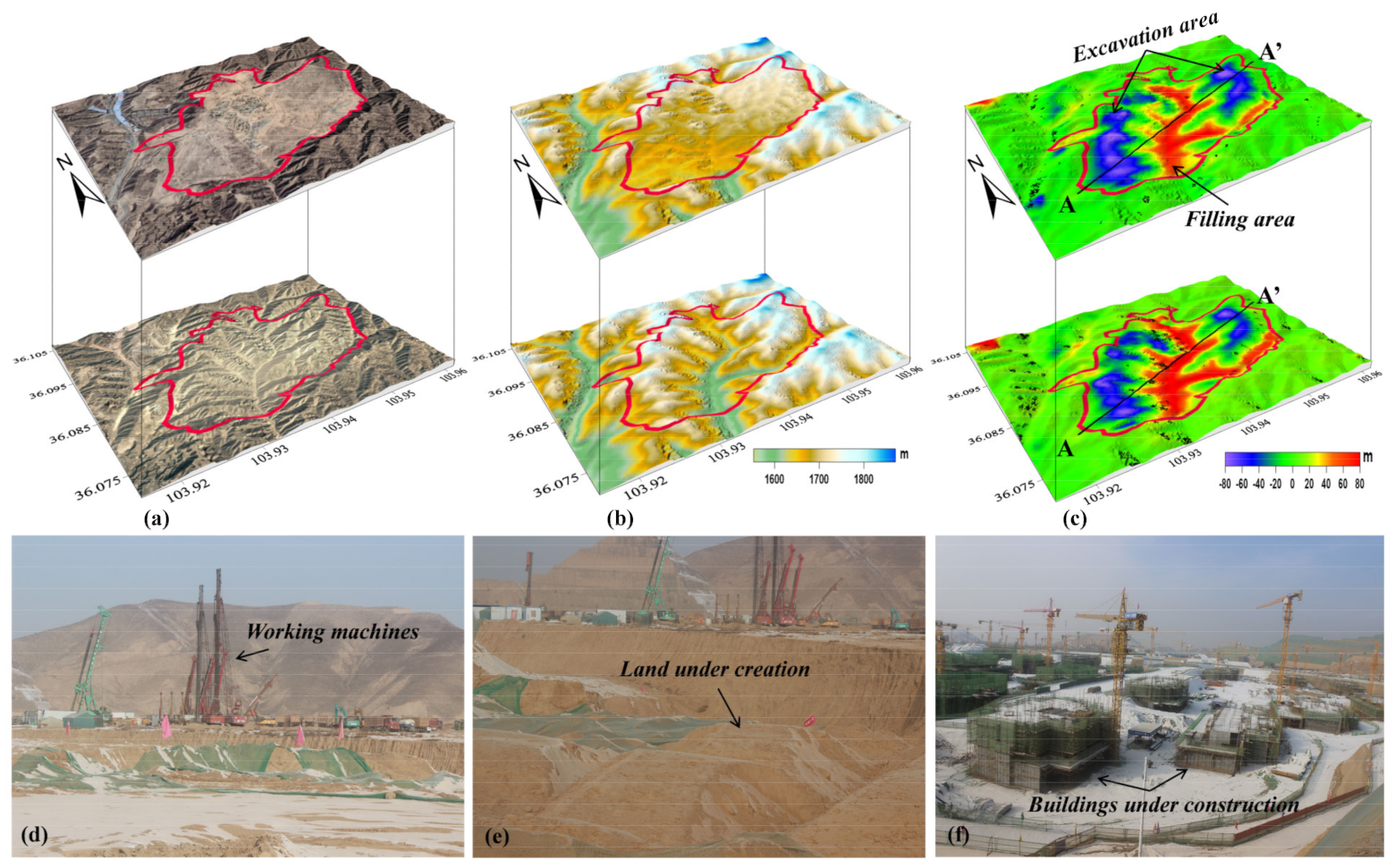 Remotesensing 13 03472 g017