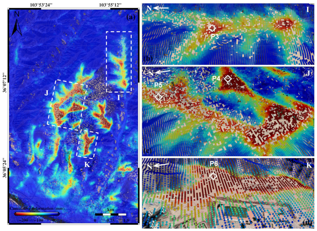 Remotesensing 13 03472 g021