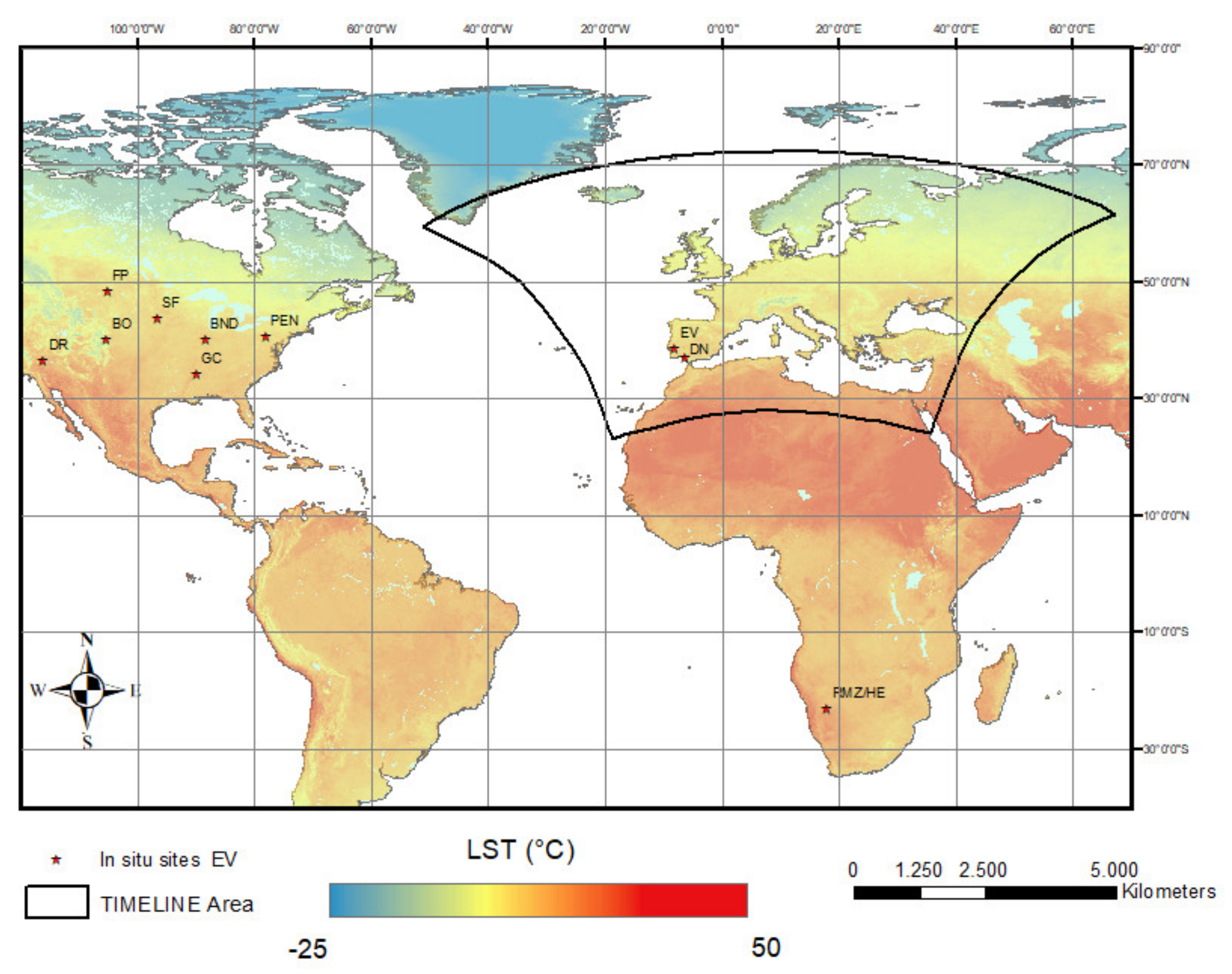 Remotesensing 13 03473 g002