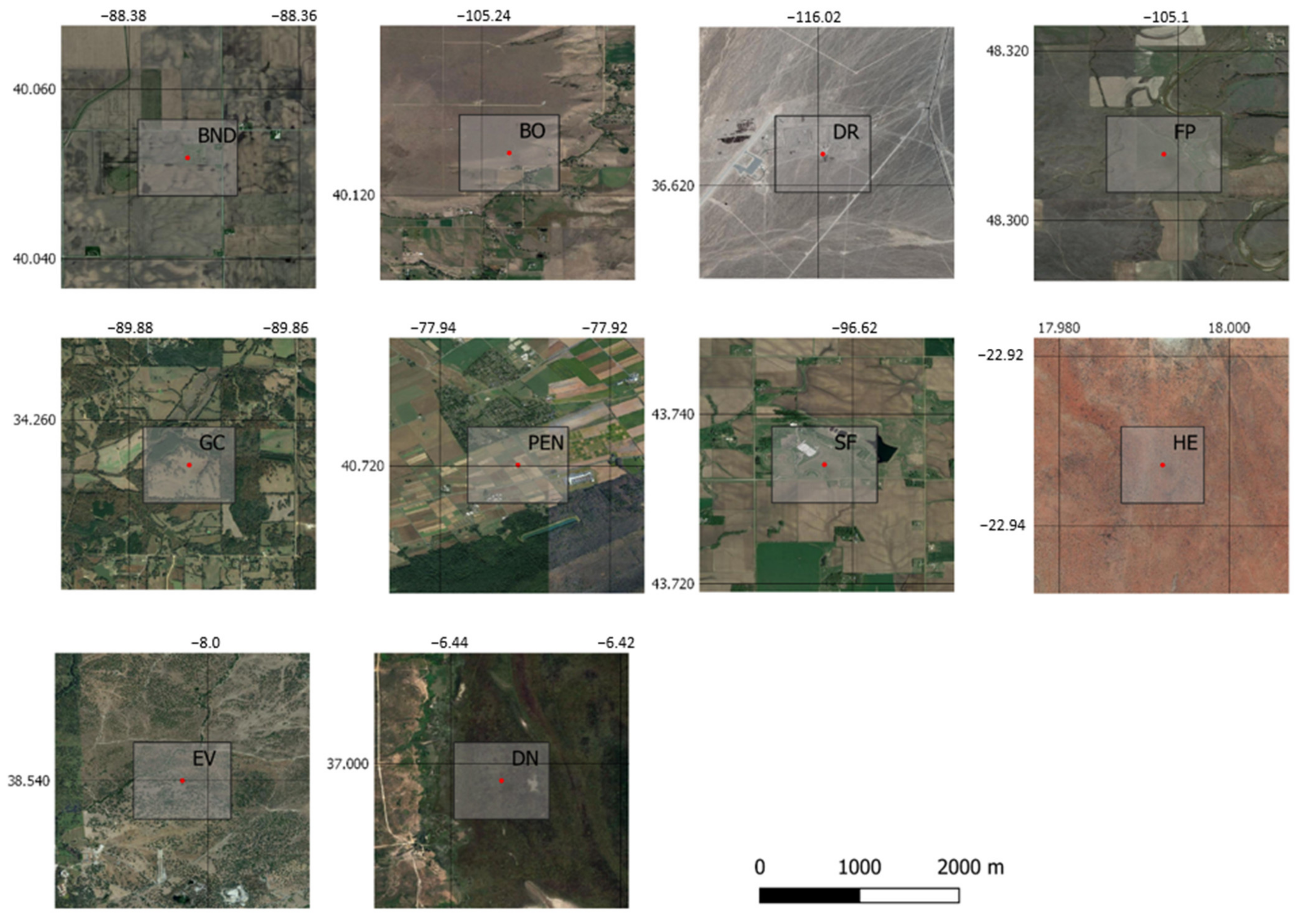 Remotesensing 13 03473 g003