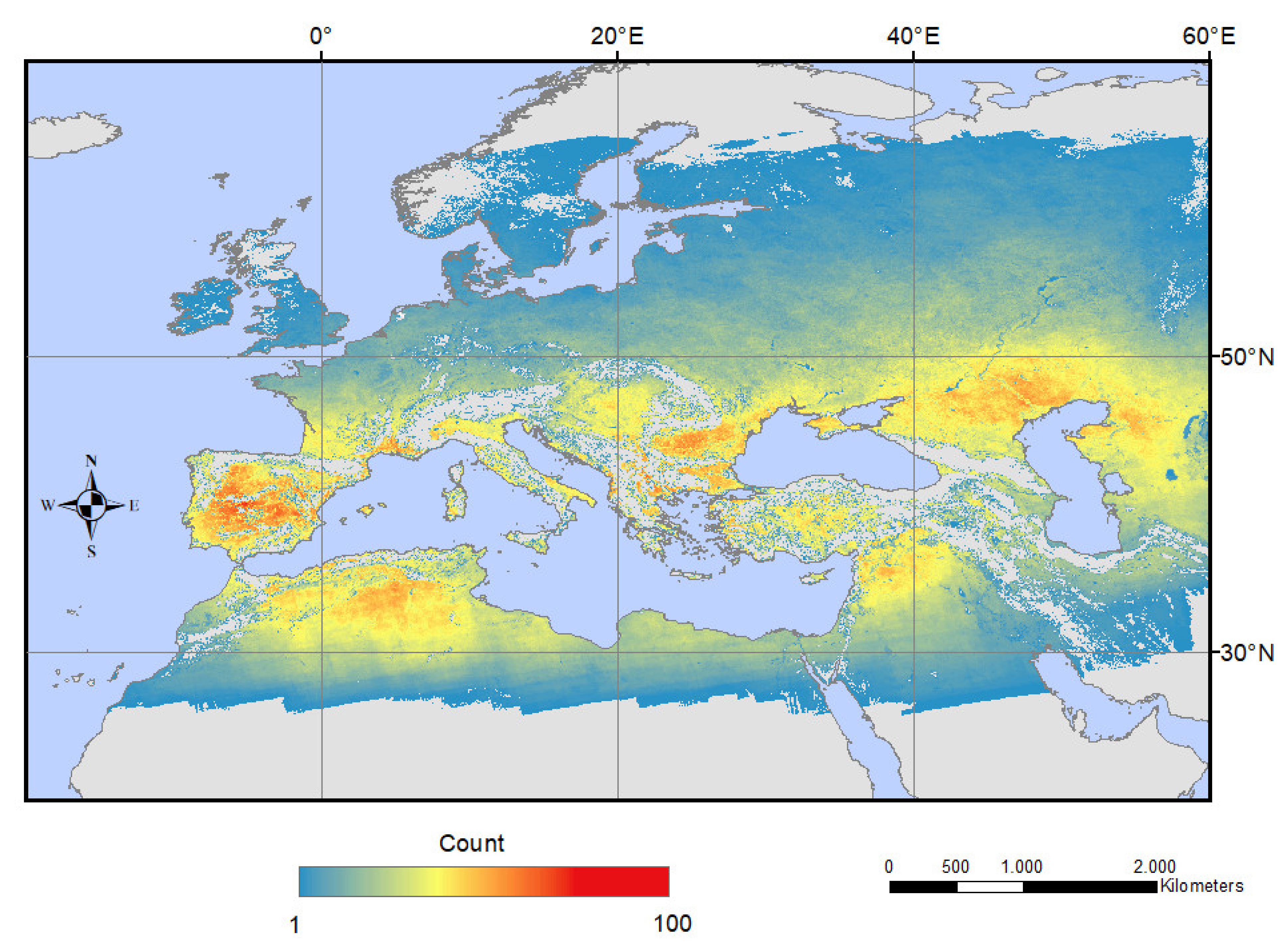 Remotesensing 13 03473 g005