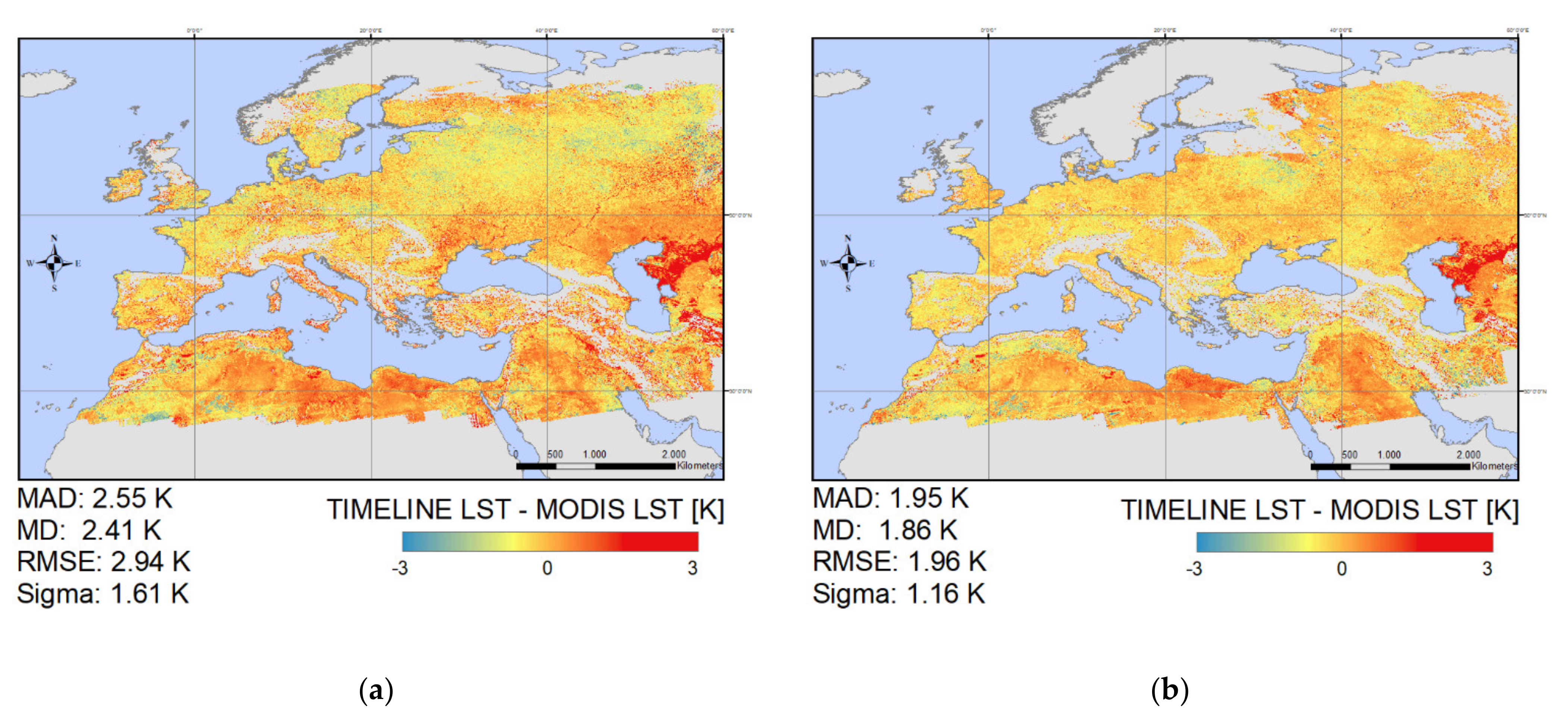 Remotesensing 13 03473 g007a