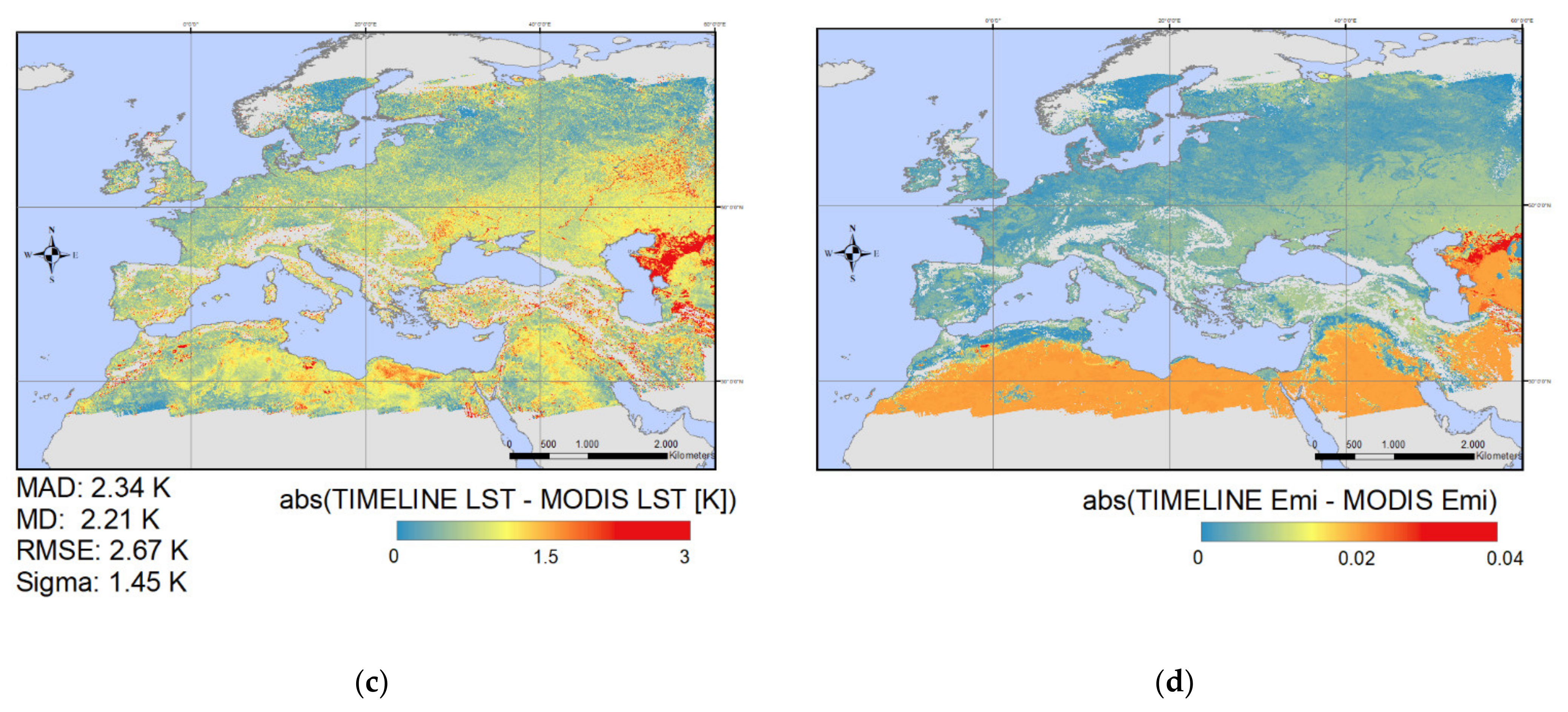 Remotesensing 13 03473 g007b