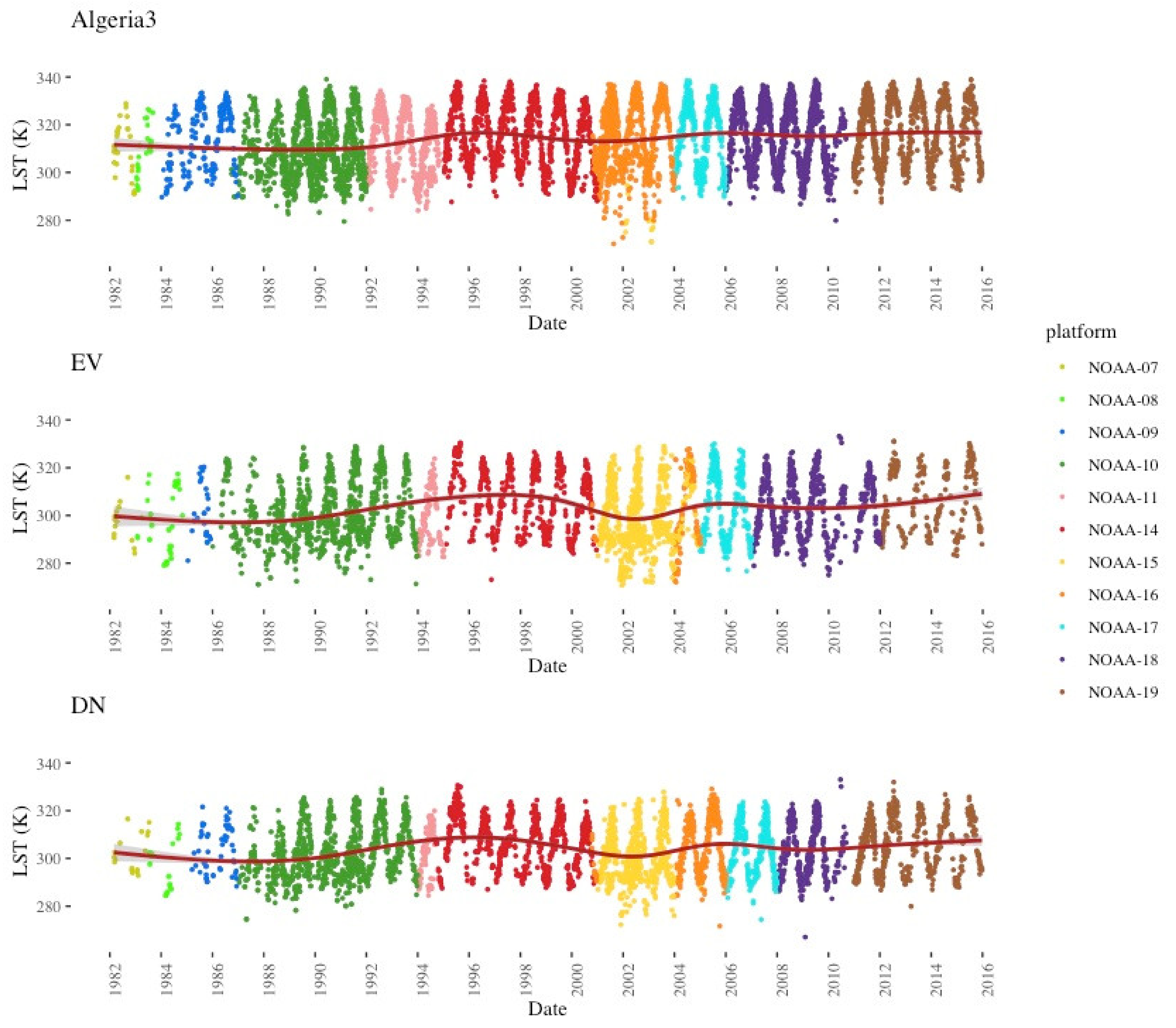 Remotesensing 13 03473 g012
