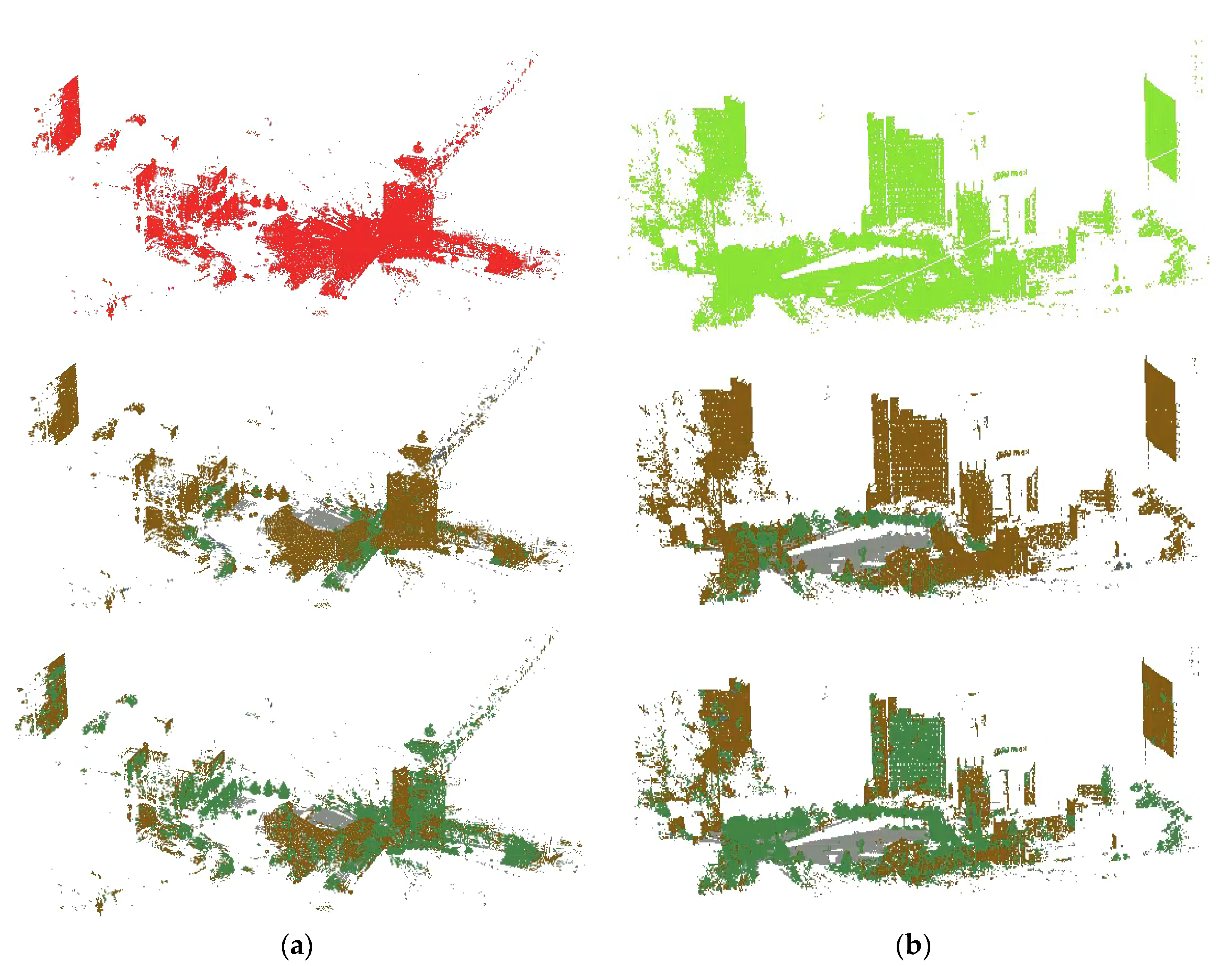 Remotesensing 13 03474 g003