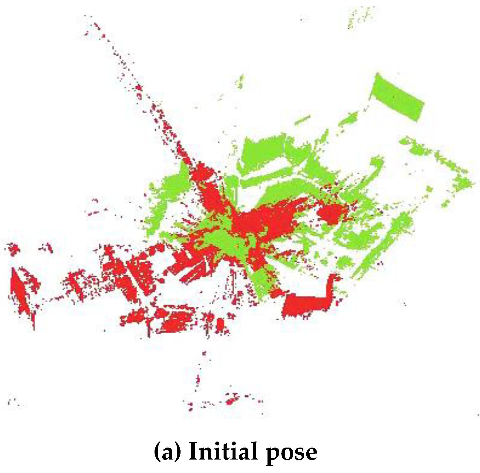 Remotesensing 13 03474 g005a